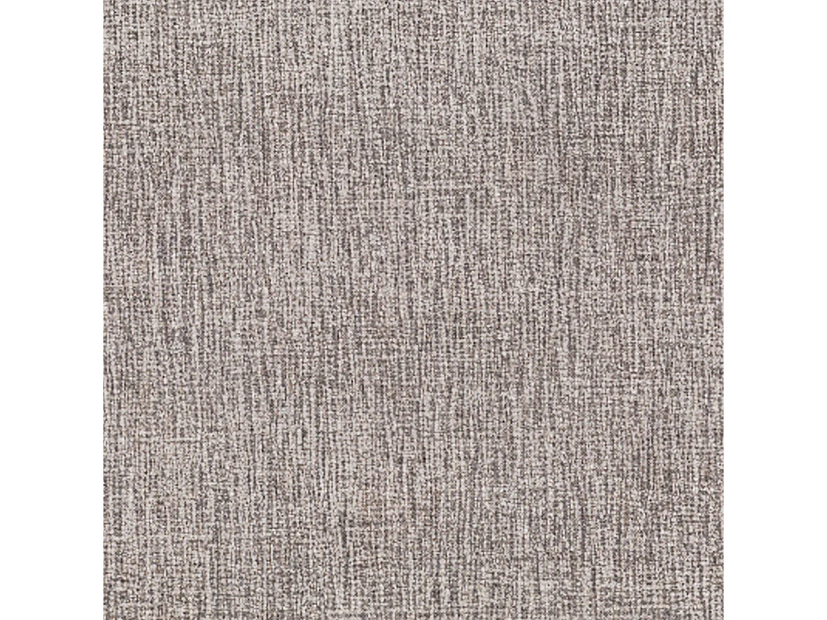 Tête de lit Tissu SISAL - Pierre - 90x120 cm