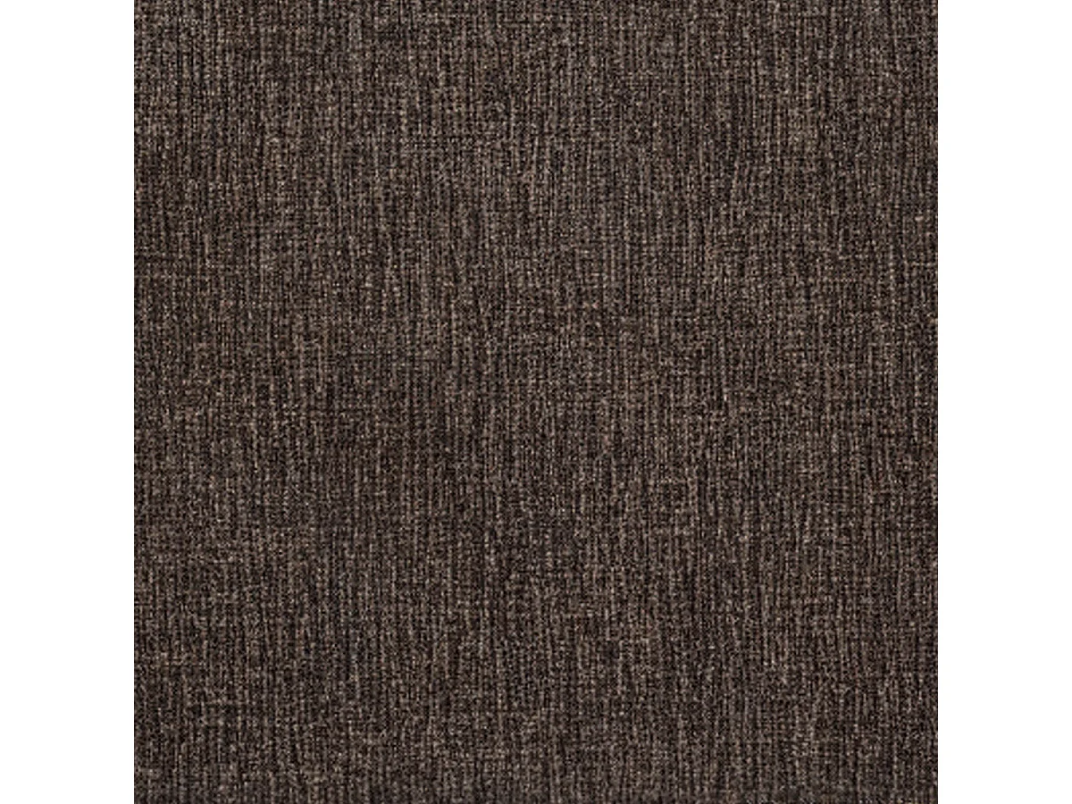 Tête de lit Tissu SISAL - Pierre - 90x120 cm