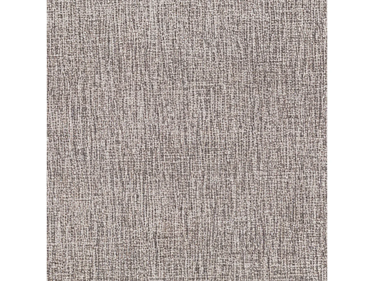 Tête de lit Tissu SISAL - Pierre - 90x120 cm