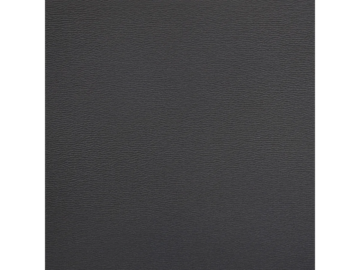 Tête de lit Simili FARO - Gris - 180x120 cm