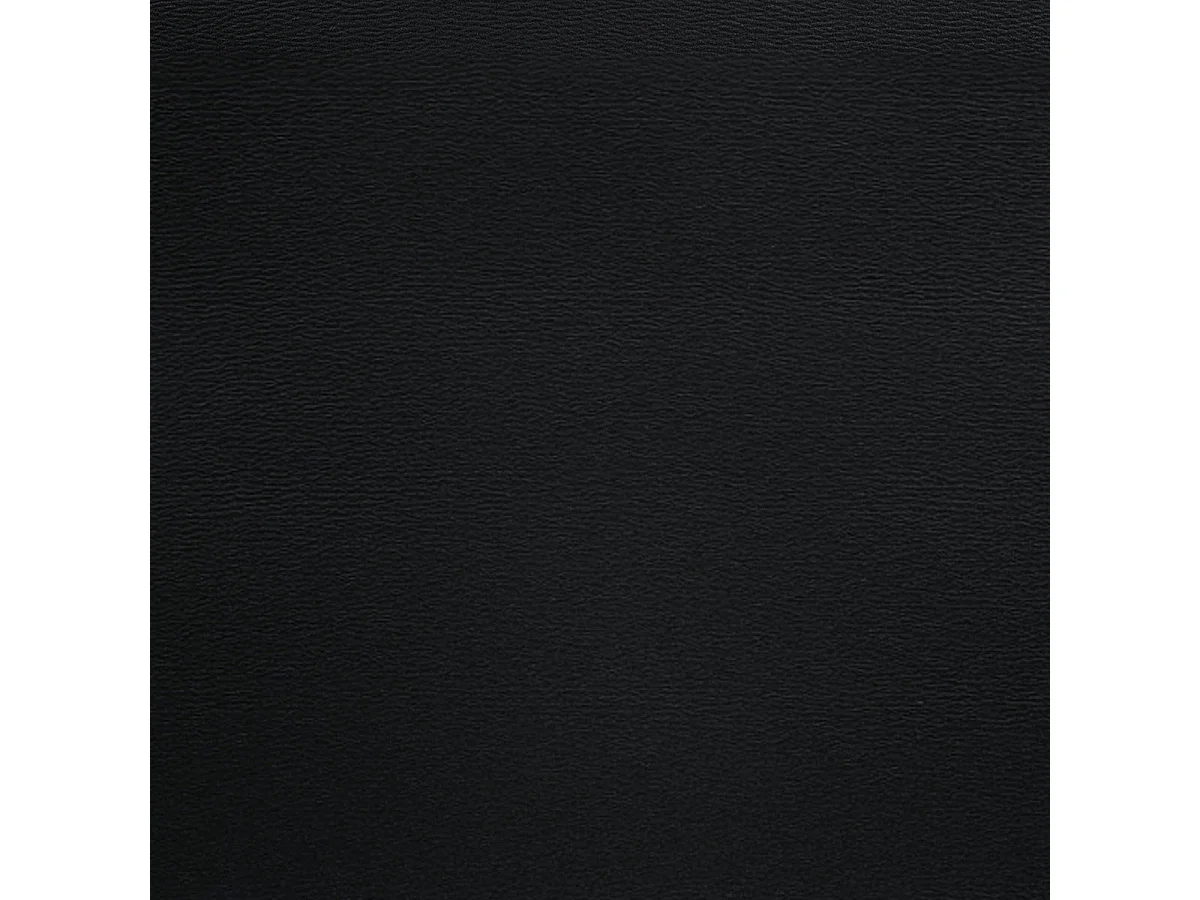 Tête de lit Simili FARO - Gris - 180x120 cm