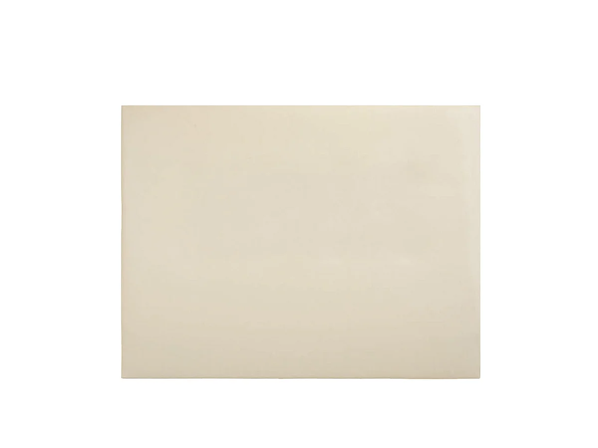 Tête de lit Simili FARO - Gris - 180x120 cm