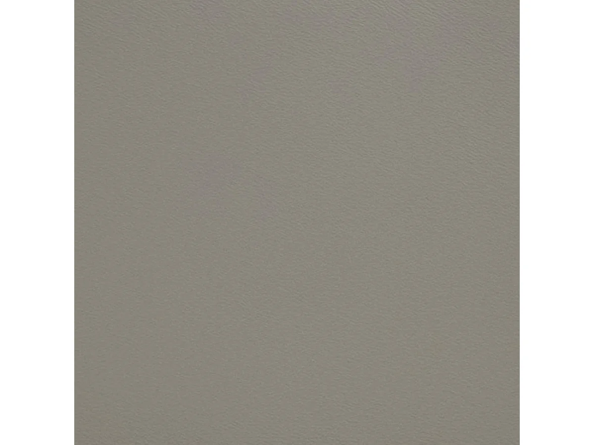 Tête de lit Simili FARO - Beige - 90x120 cm