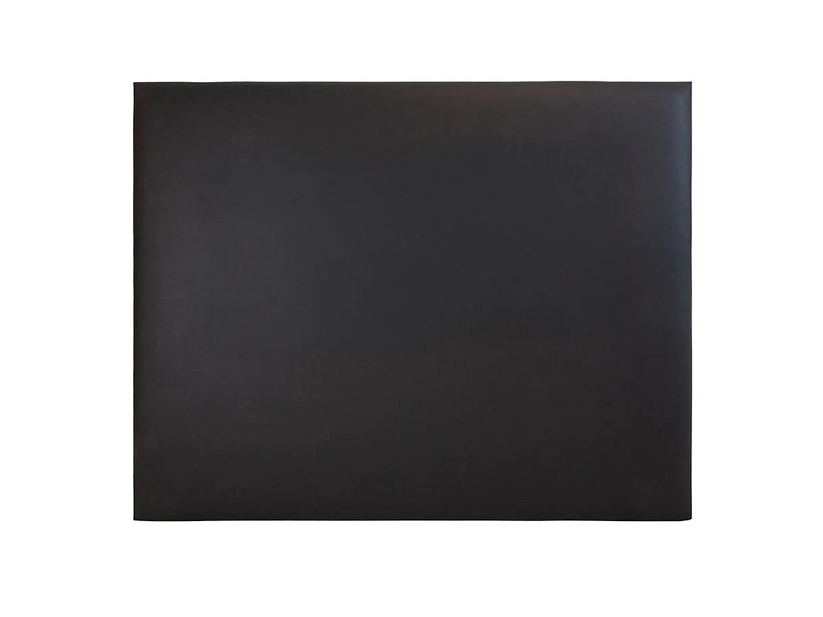 Tête de lit Simili FARO - Beige - 90x120 cm