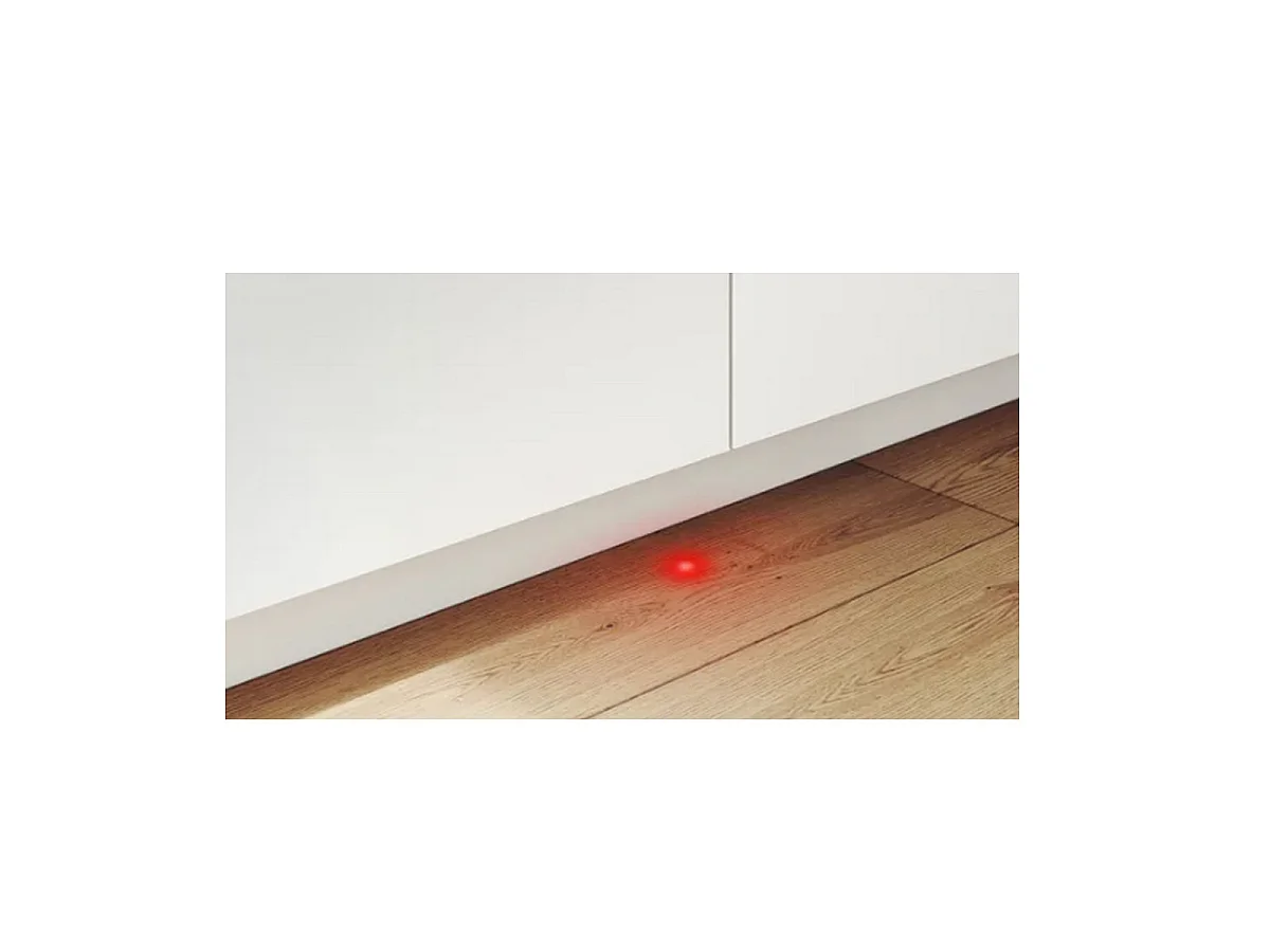 Bosch Lave-vaisselle 60cm 14 couverts 42db tout intégrable - SBV4HCX07E