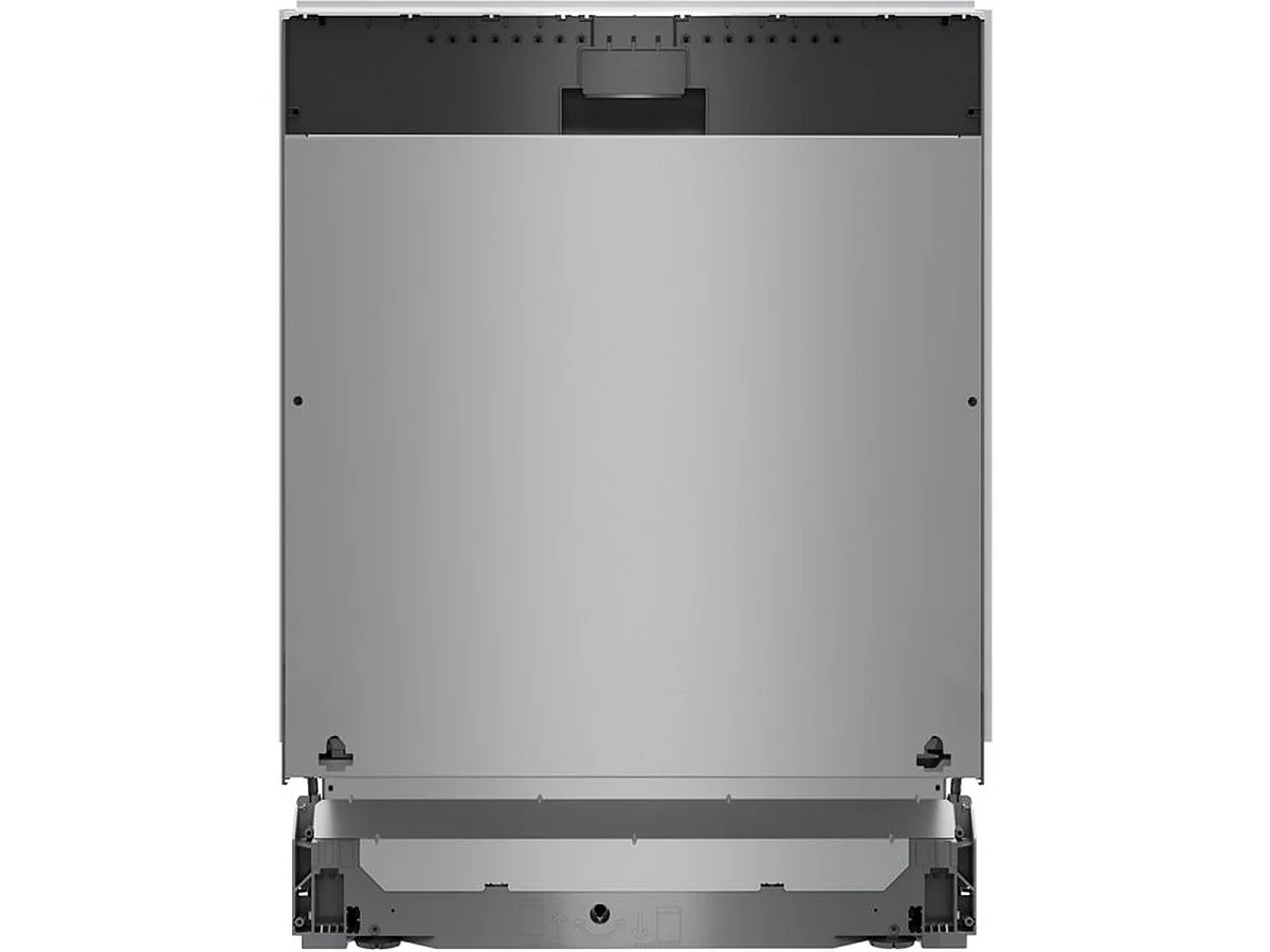 Bosch Lave-vaisselle 60cm 14 couverts 42db tout intégrable - SBV4HCX07E