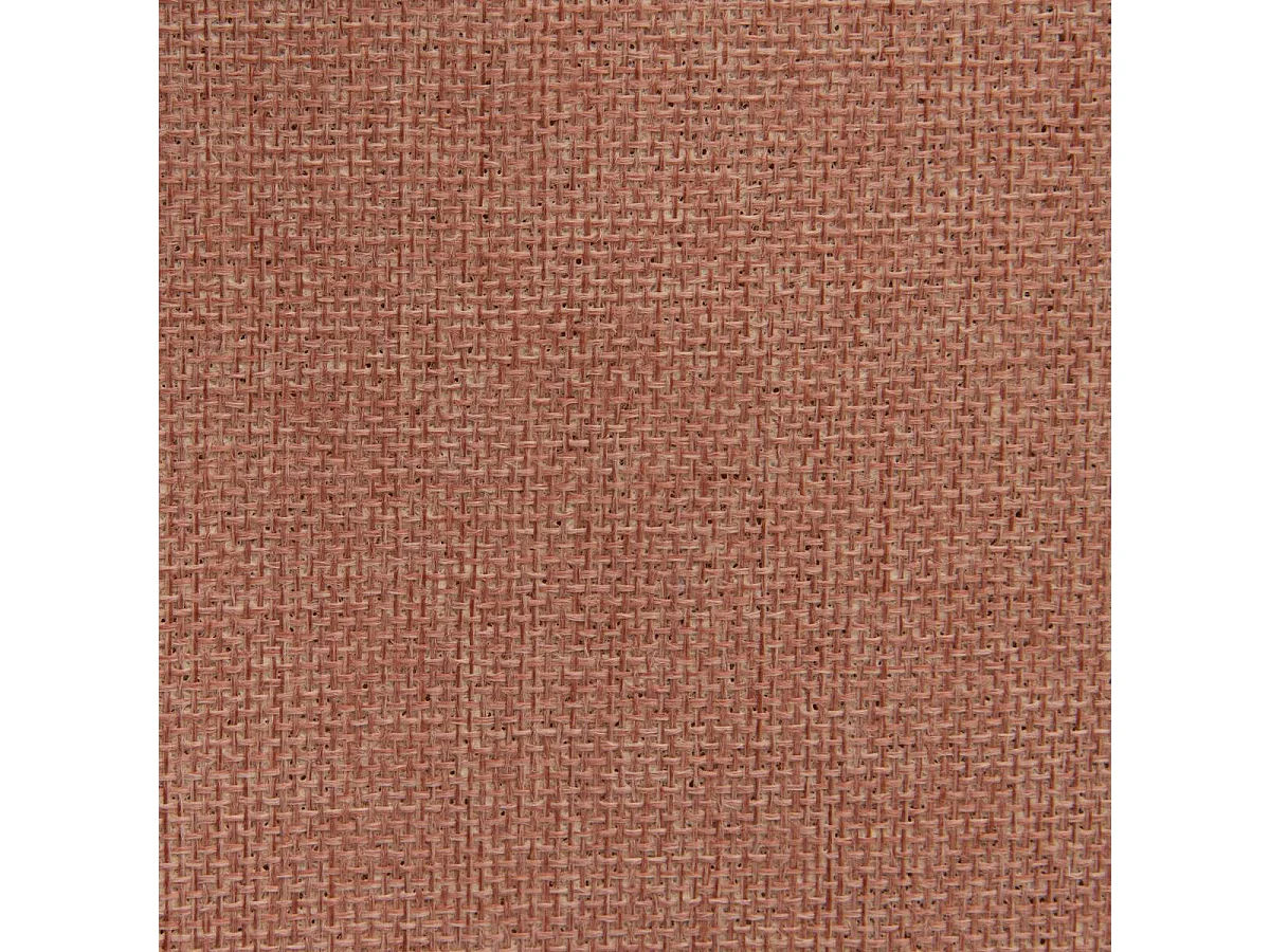 Corbeille à Linge Avec Séparateur "Colorama" 74L Rose Blush