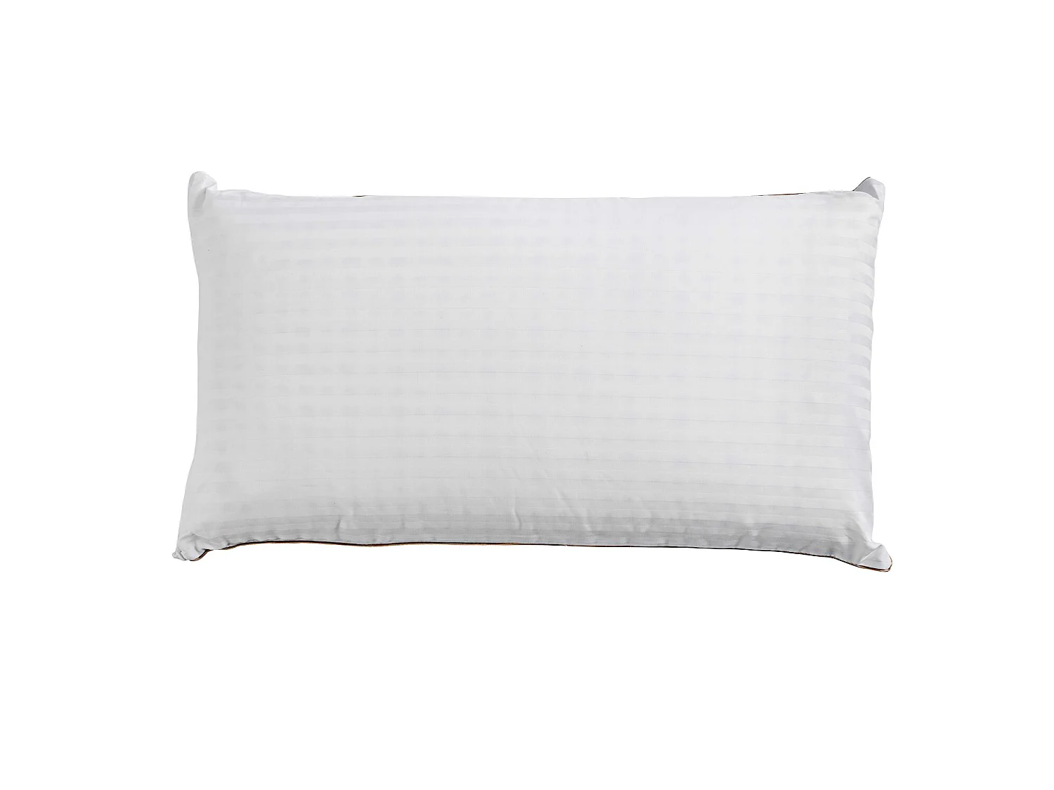 Almohada de 70 cm de látex de 28 cm - PACK LATEX de PIKOLIN