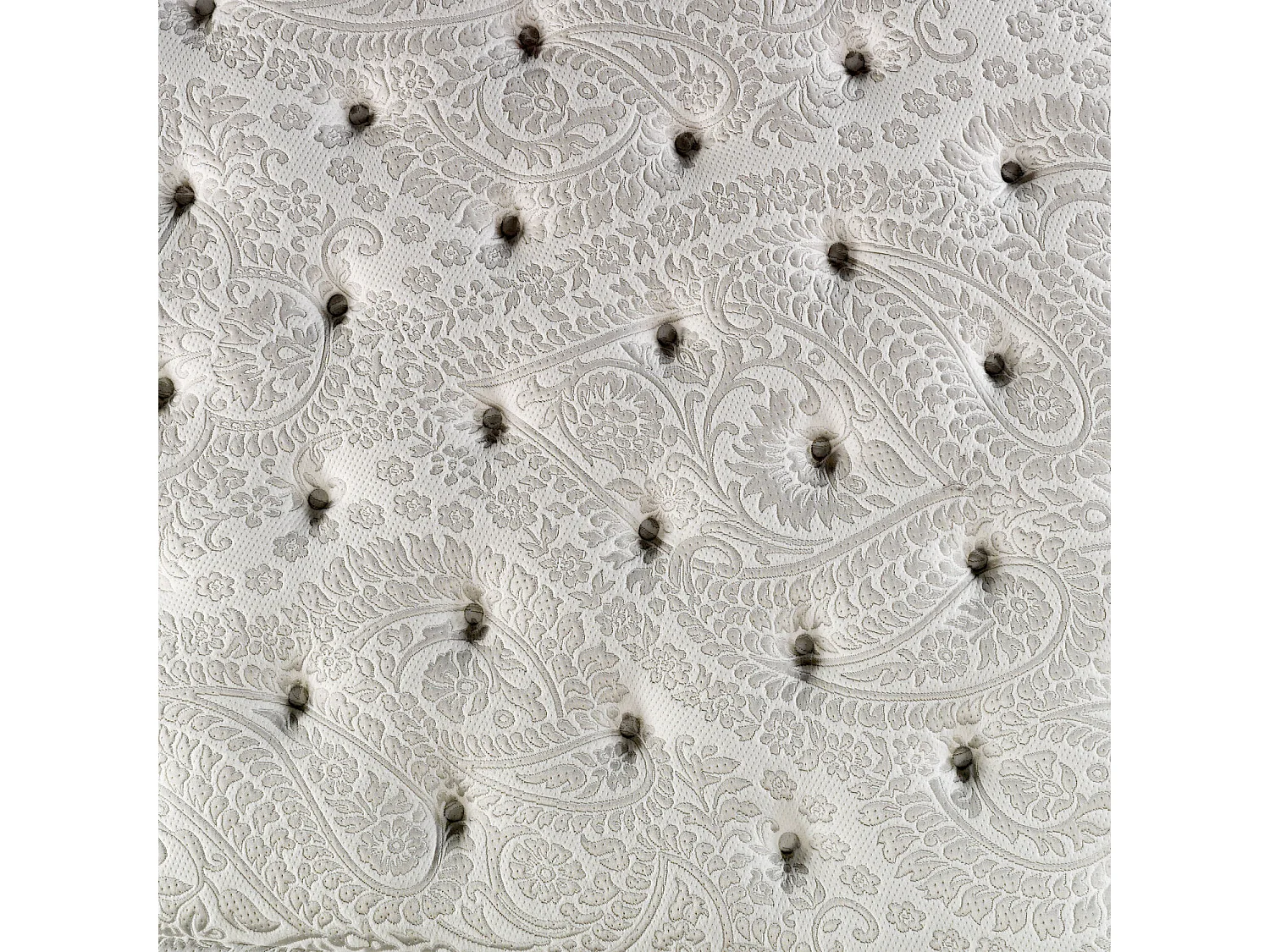 Colchão 105 x 200 cm | PIKOLIN DualPik Medium | Molas Ensacadas + Visco | 32 cm | Máximo Conforto