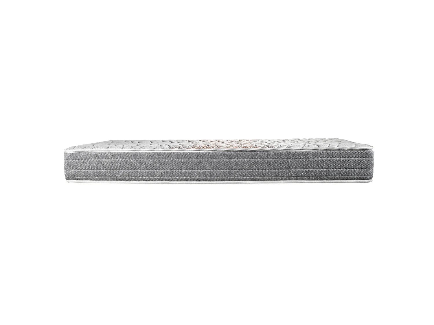 Colchão juvenil de Molas Ensacadas 80x182 PIKOLIN 22cm Firmeza Média Alta - CHERRY