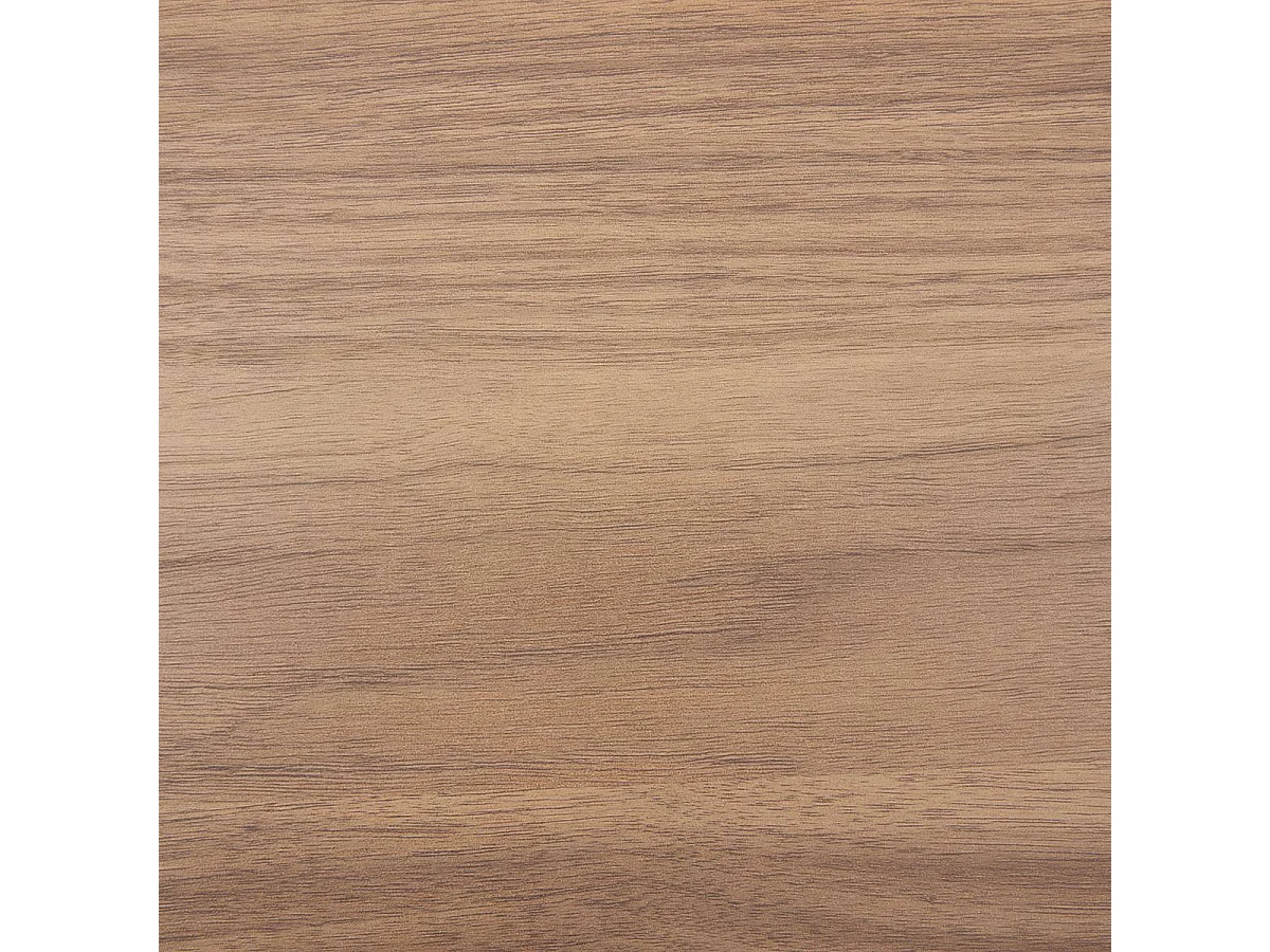 Étagère Salle de Bain 3 Niveaux "Argiléo" 74cm Beige