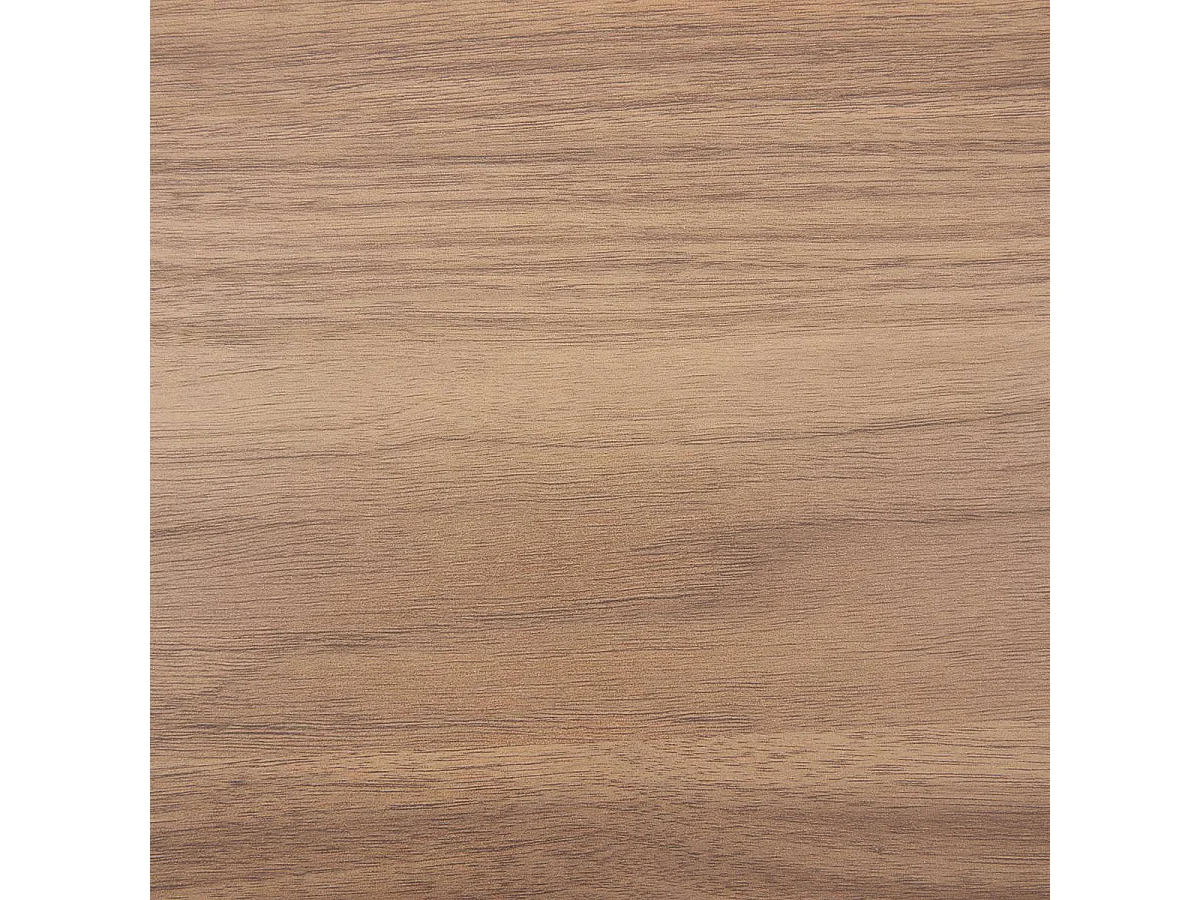 Desserte Salle de Bain 4 Niveaux "Argiléo" 80cm Beige