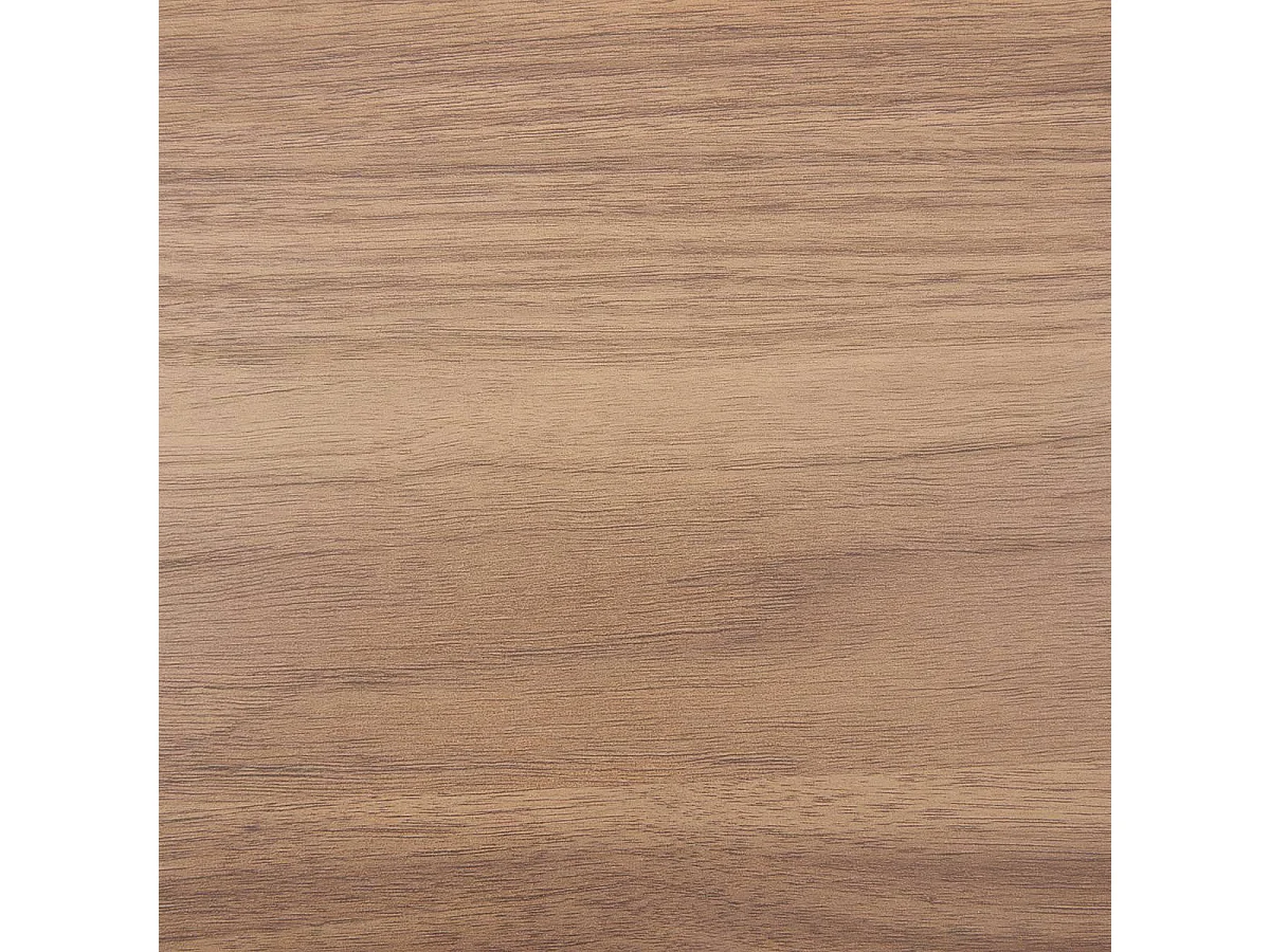 Étagère Salle de Bain 5 Niveaux "Argiléo" 122cm Beige
