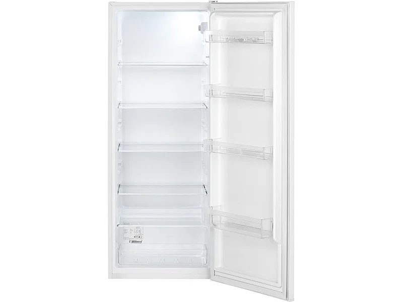 Réfrigérateur 242L Blanc Bomann VS7363-Blanc