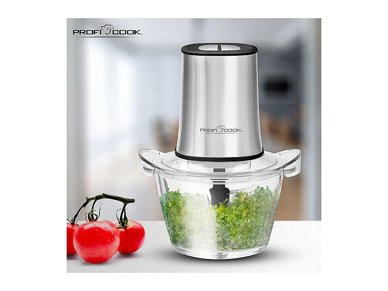 Hachoir Multifonctions Proficook PC-MZ 1150