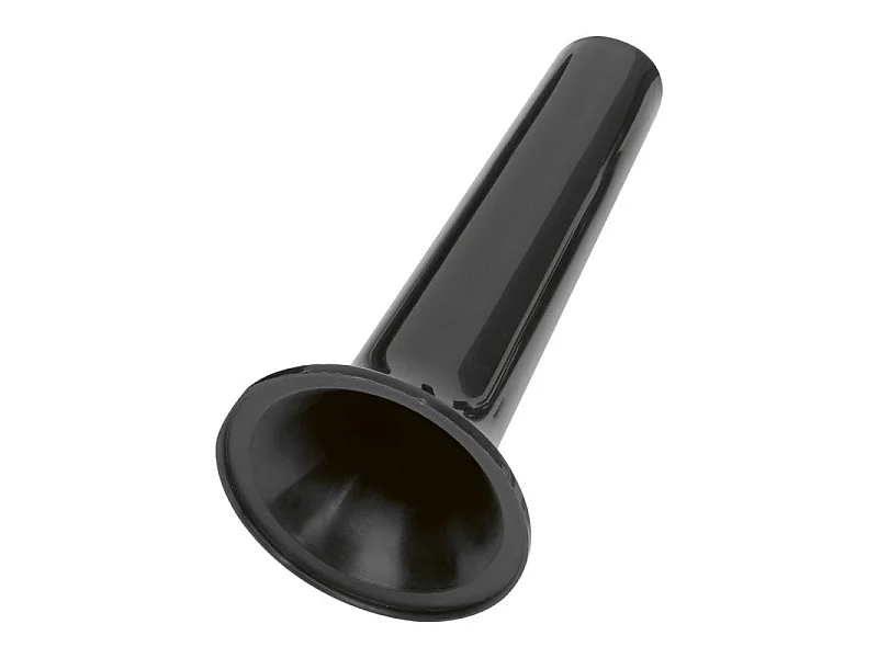 Hachoir à viandes 1000W Bomann FW6067CB-Inox/Noir