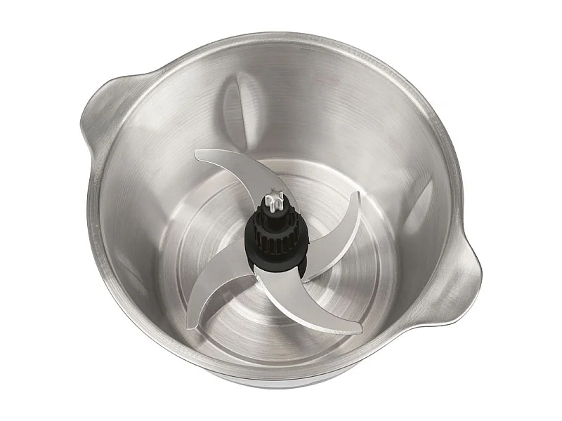 Mini hachoir 1.7L Proficook PC-MZ1227