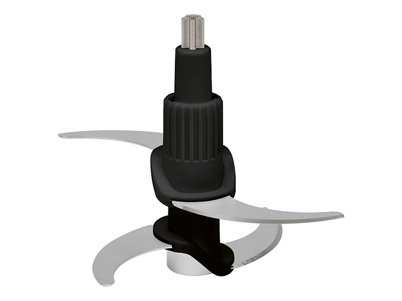 Mini hachoir 1.7L Proficook PC-MZ1227