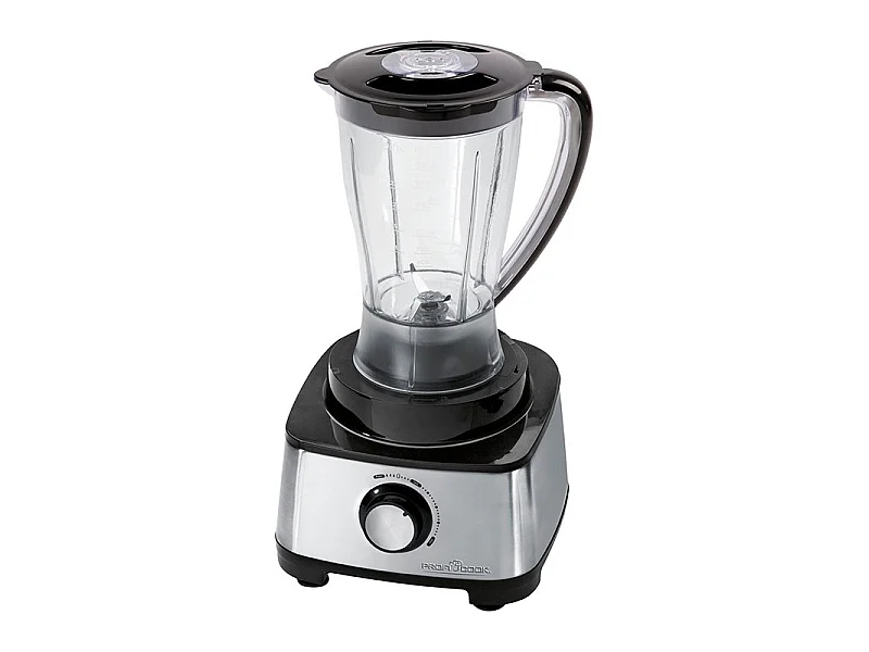 Robot Ménager Multi-fonctions Proficook PC-KM 1063