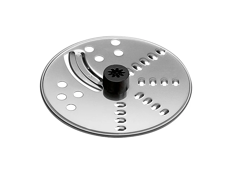 Robot Ménager Multi-fonctions Proficook PC-KM 1063