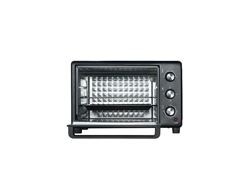 Mini four 30L 1600W Noir Arthur Martin AMFM7183