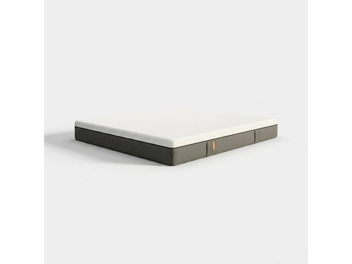 Matelas Emma Original - 160 x 200 cm