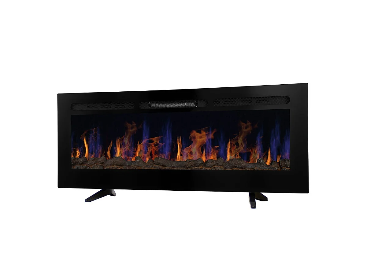 Monster Shop Elektrický krb 50"