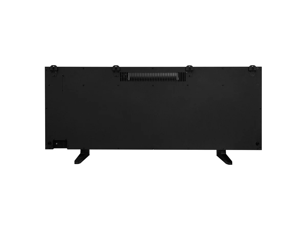Monster Shop Elektrický krb 50"