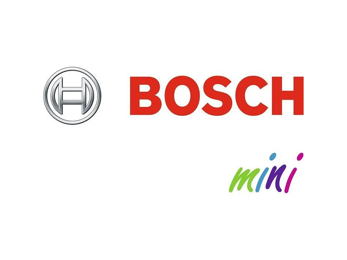 Etabli Bosch Mechanic-Shop Theo Klein avec 77 accessoires