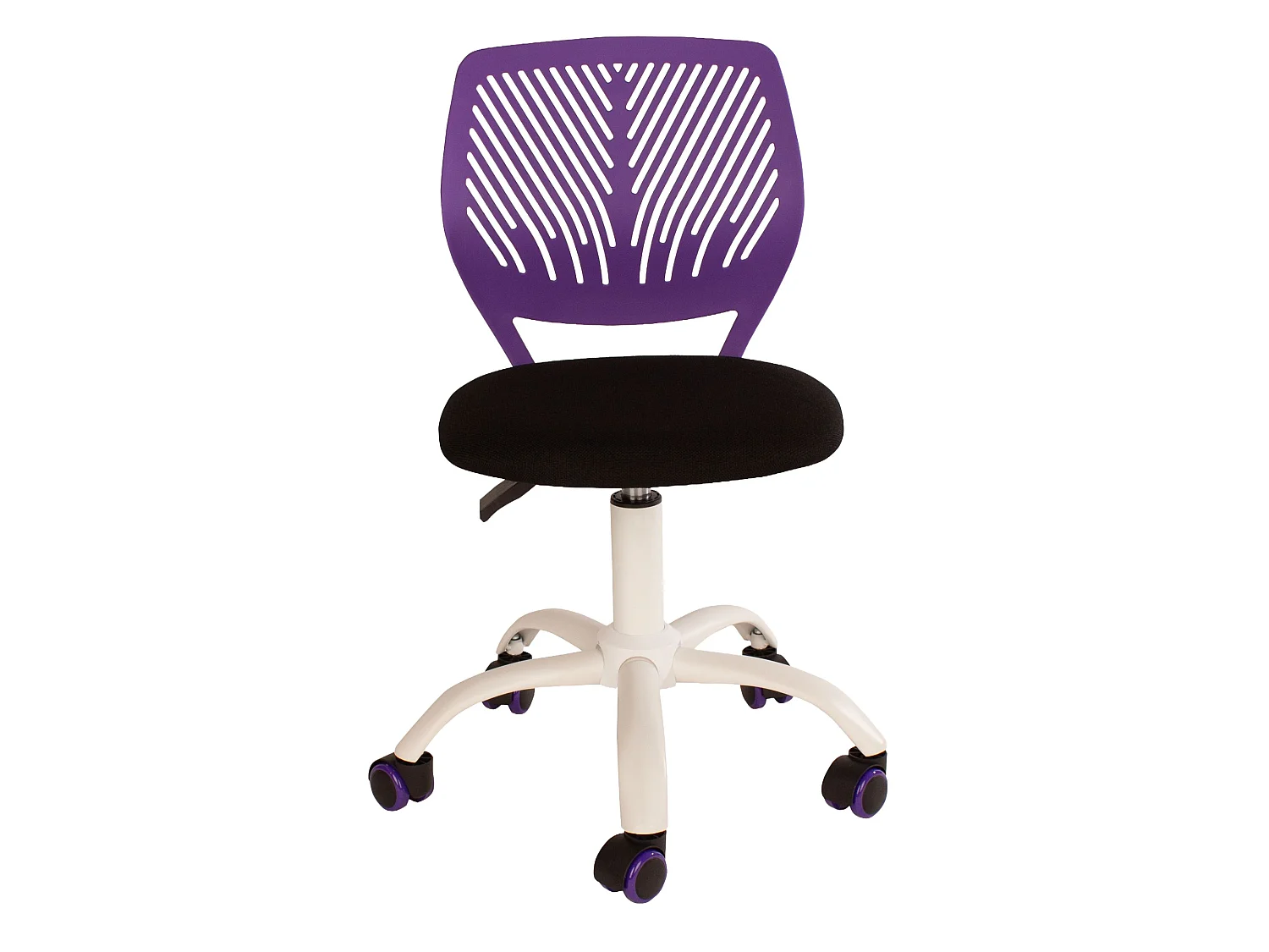 Teenage Desk Chair for Homework, Gaming, Office
