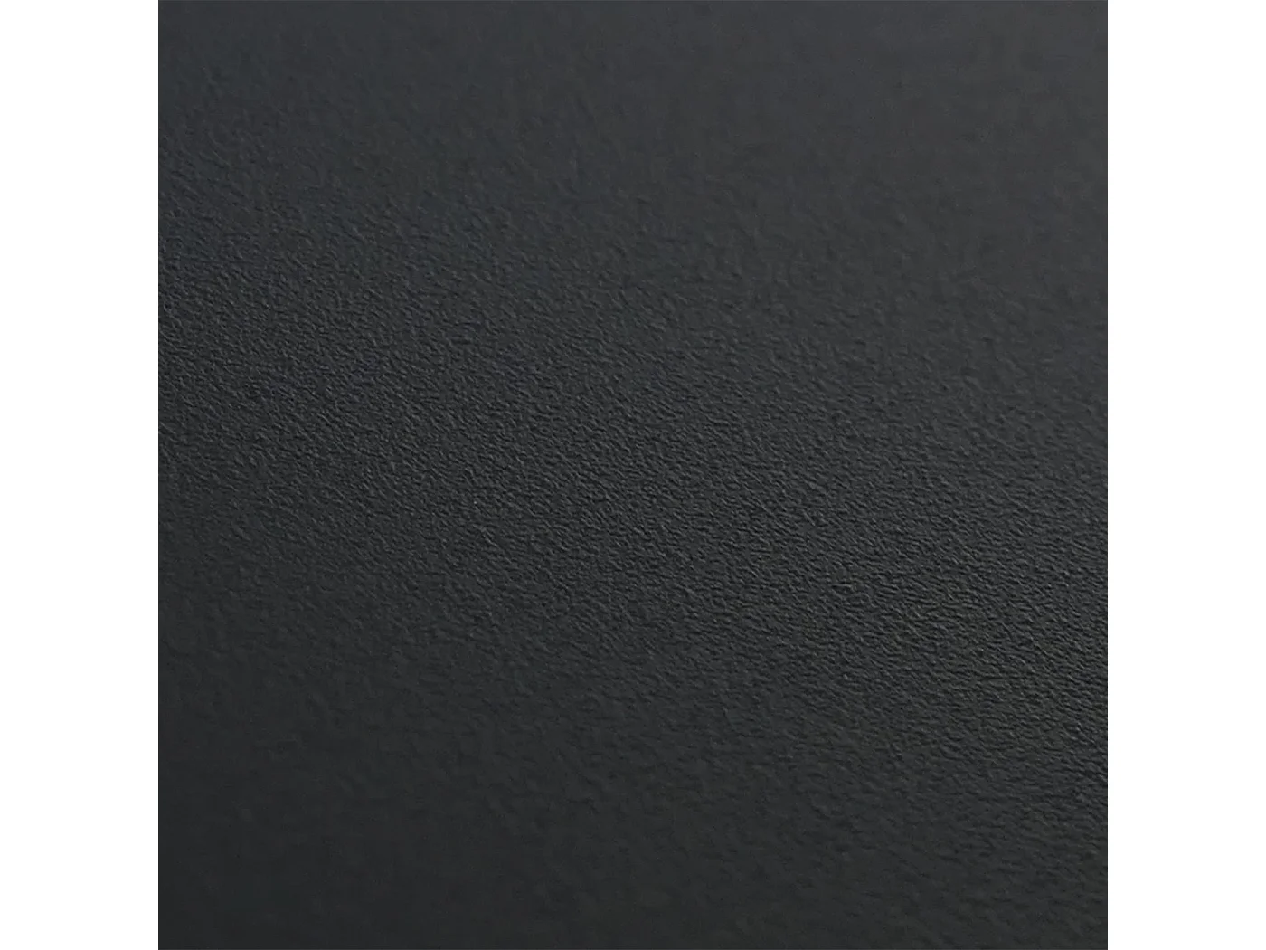 Stockage de bois de chauffage MCW-P76,  anthracite