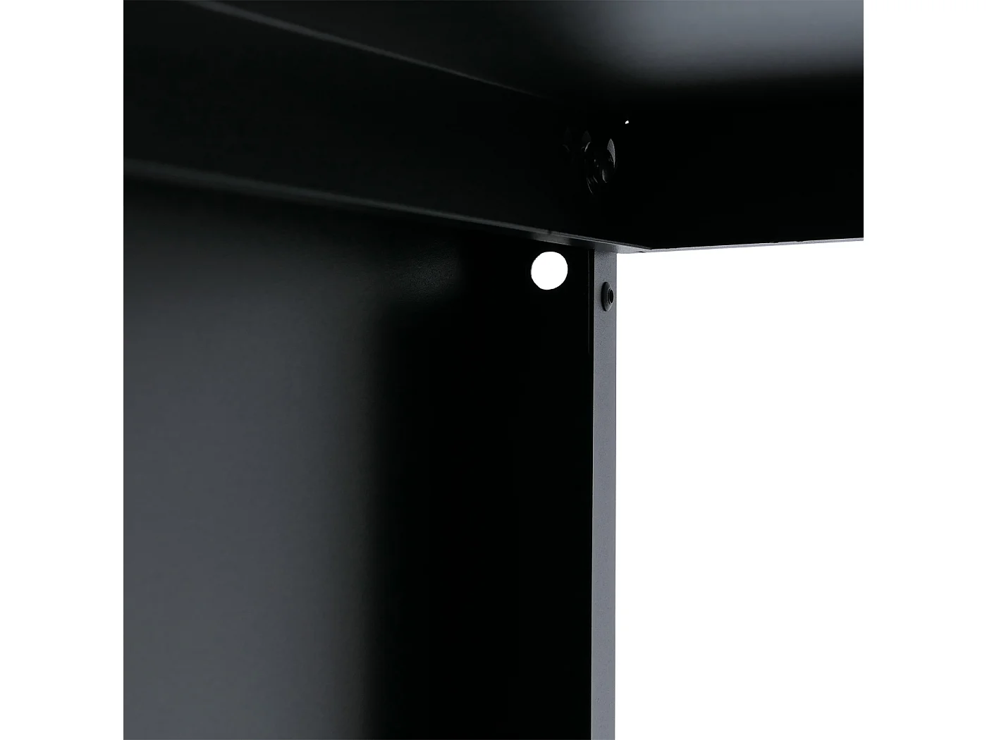Stockage de bois de chauffage MCW-P76,  anthracite