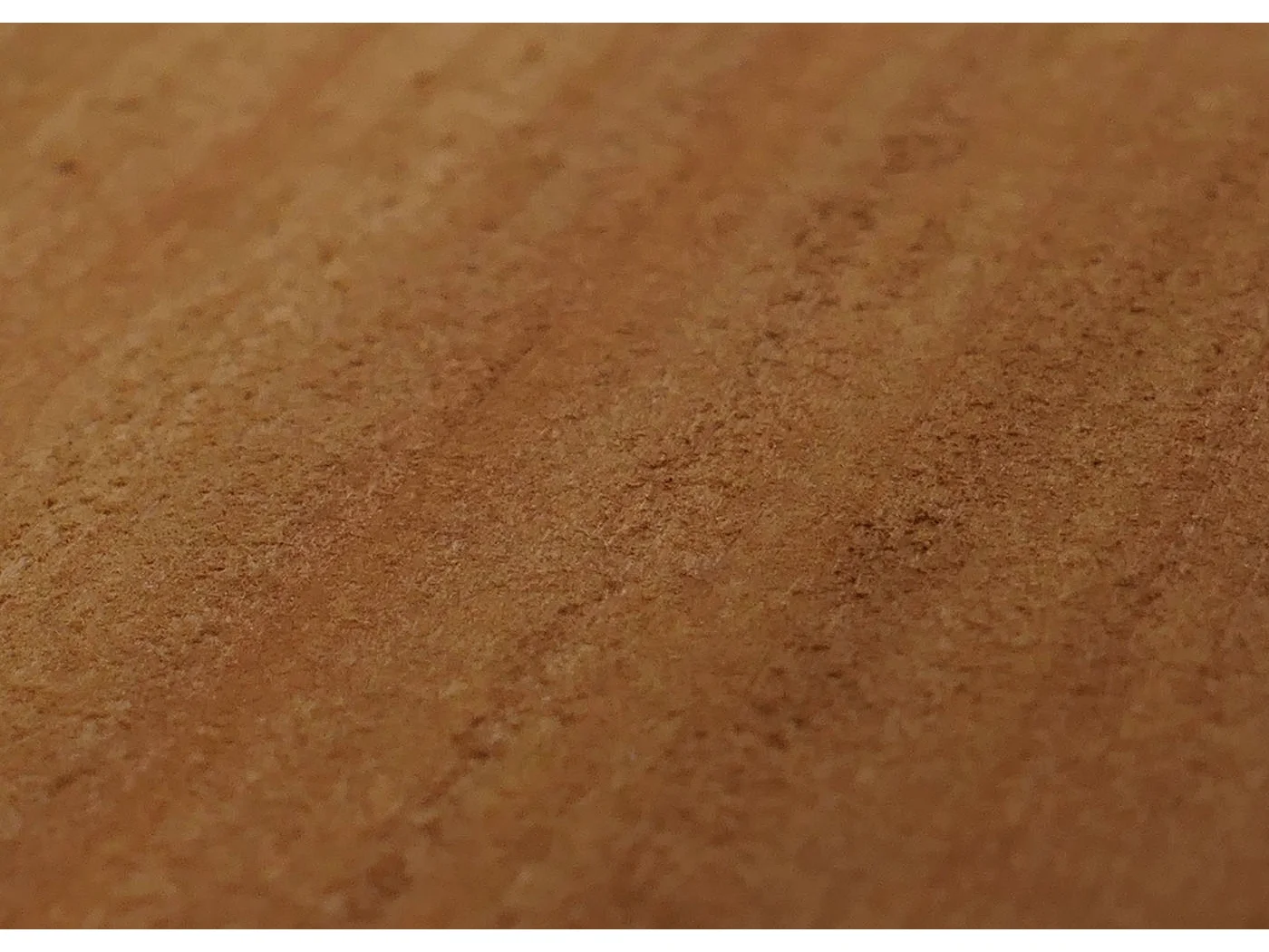 Stockage de bois de chauffage MCW-Q16,  naturel