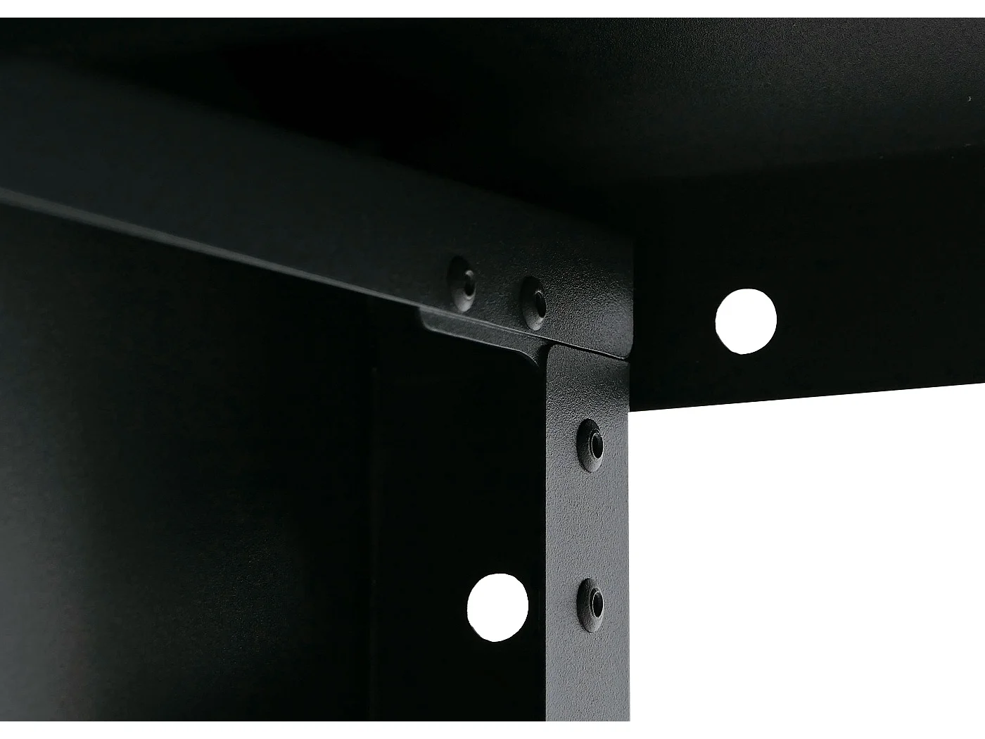 Stockage de bois de chauffage MCW-P77,  anthracite