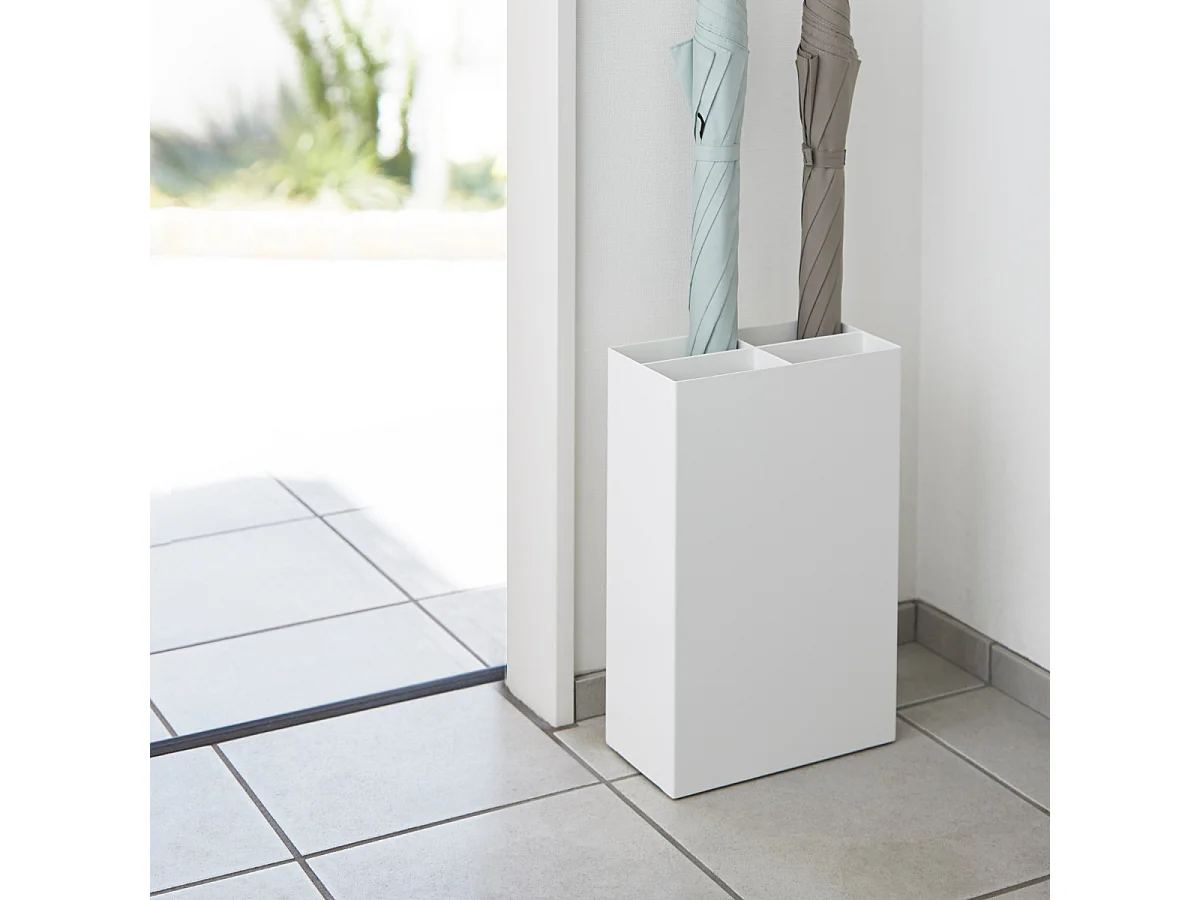 Porte-parapluies large H36 cm - SMART