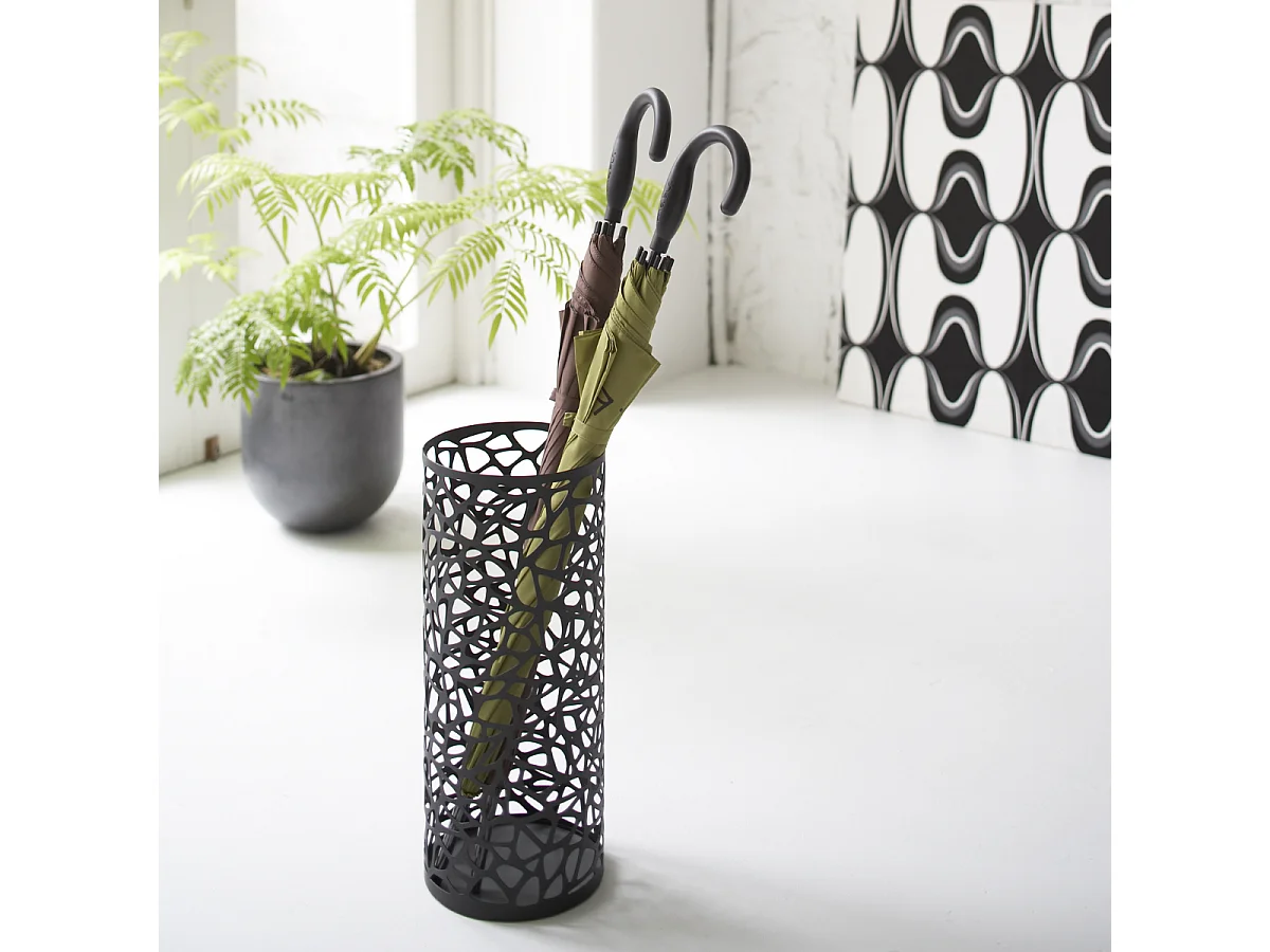 Porte-parapluie L19 cm - NEST