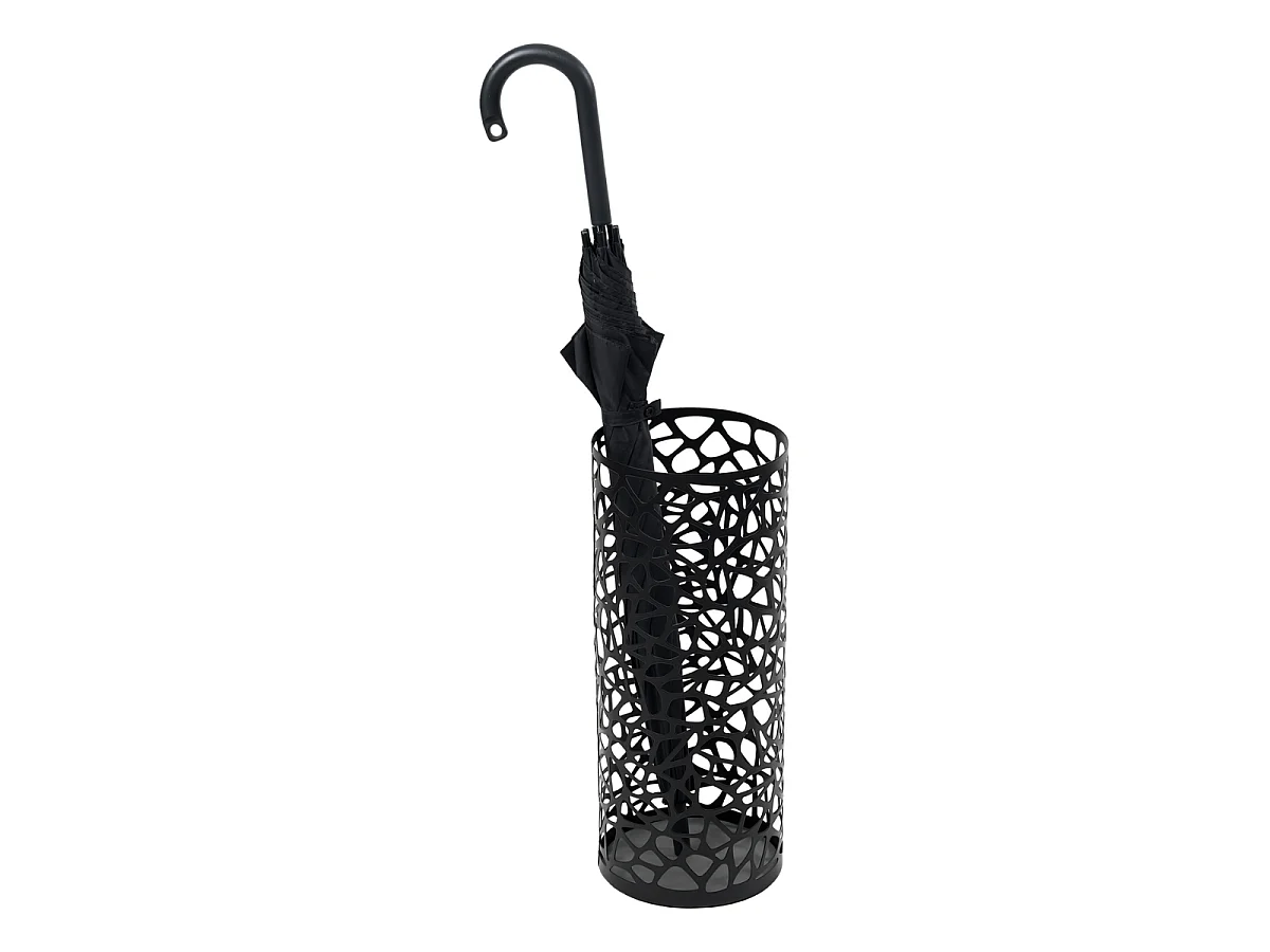 Porte-parapluie L19 cm - NEST