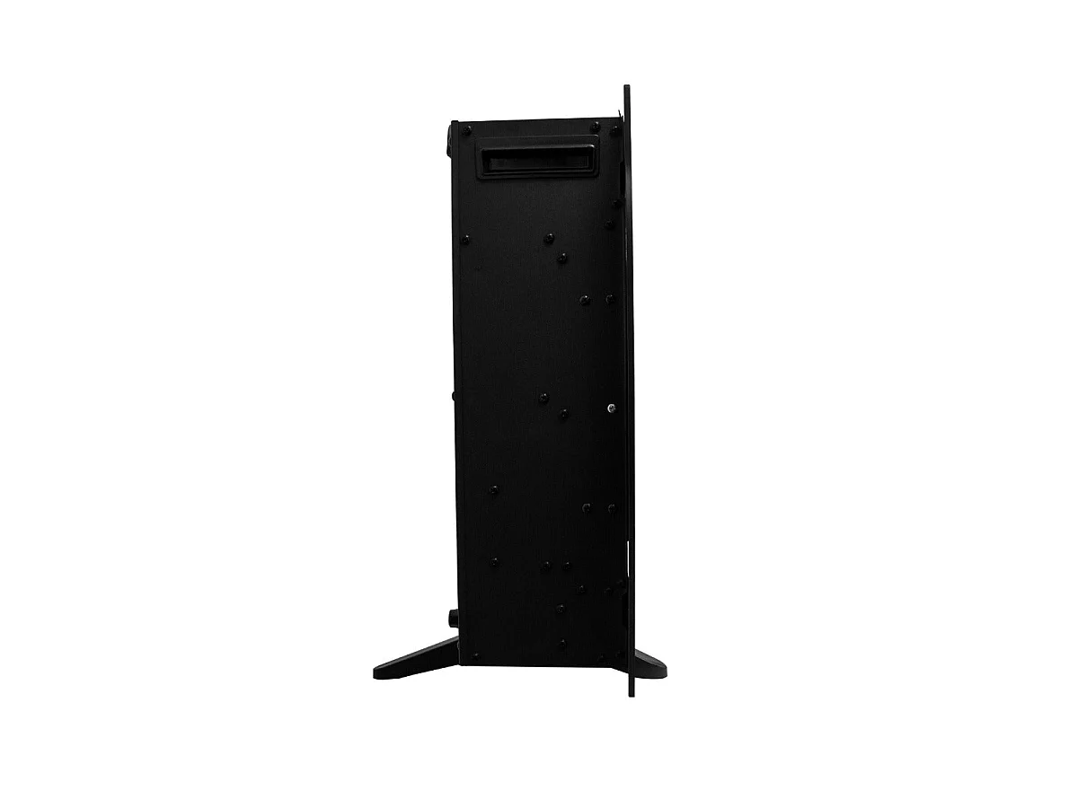 Cheminée Electrique de 152 cm