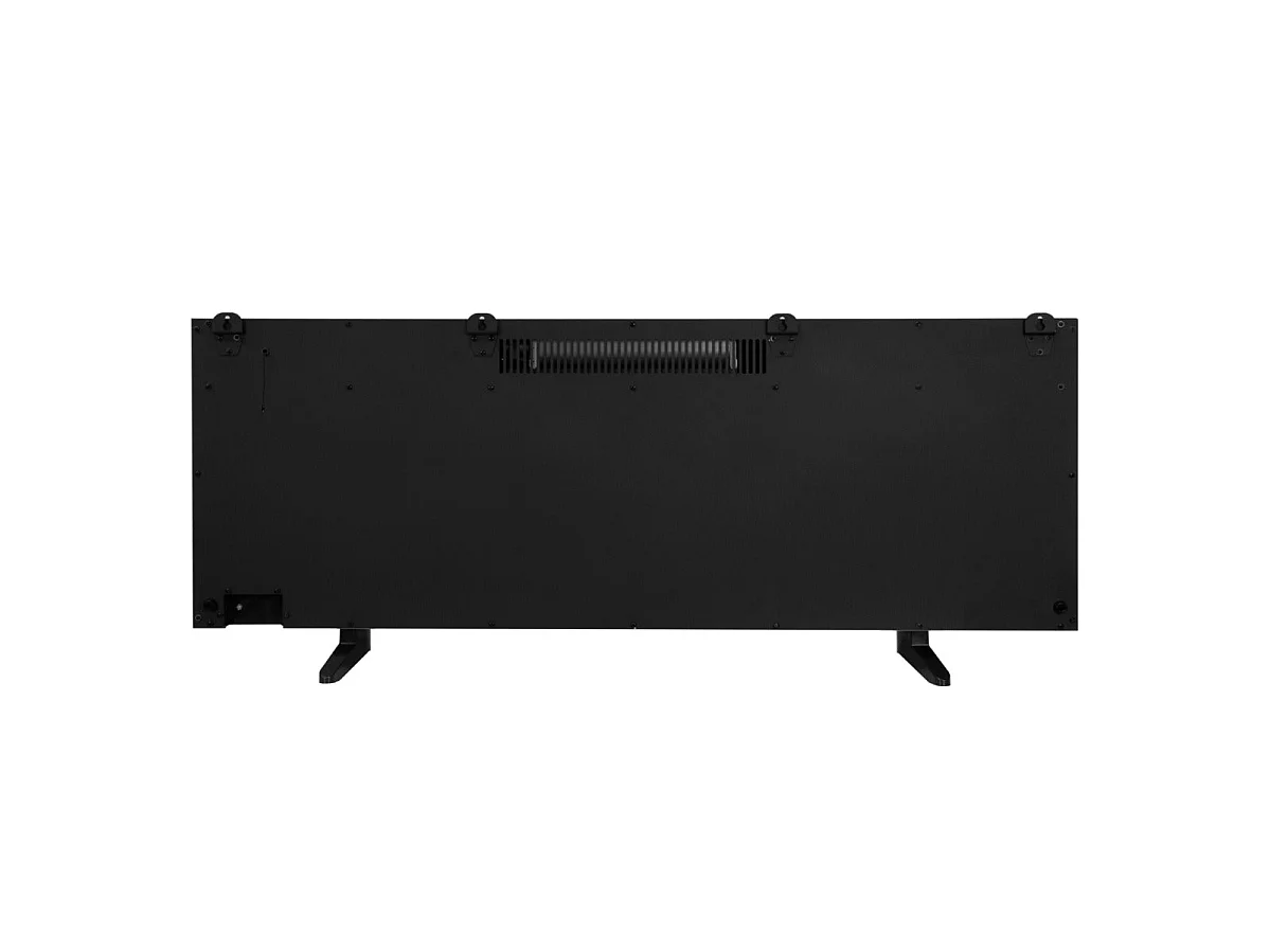 Cheminée Electrique de 152 cm