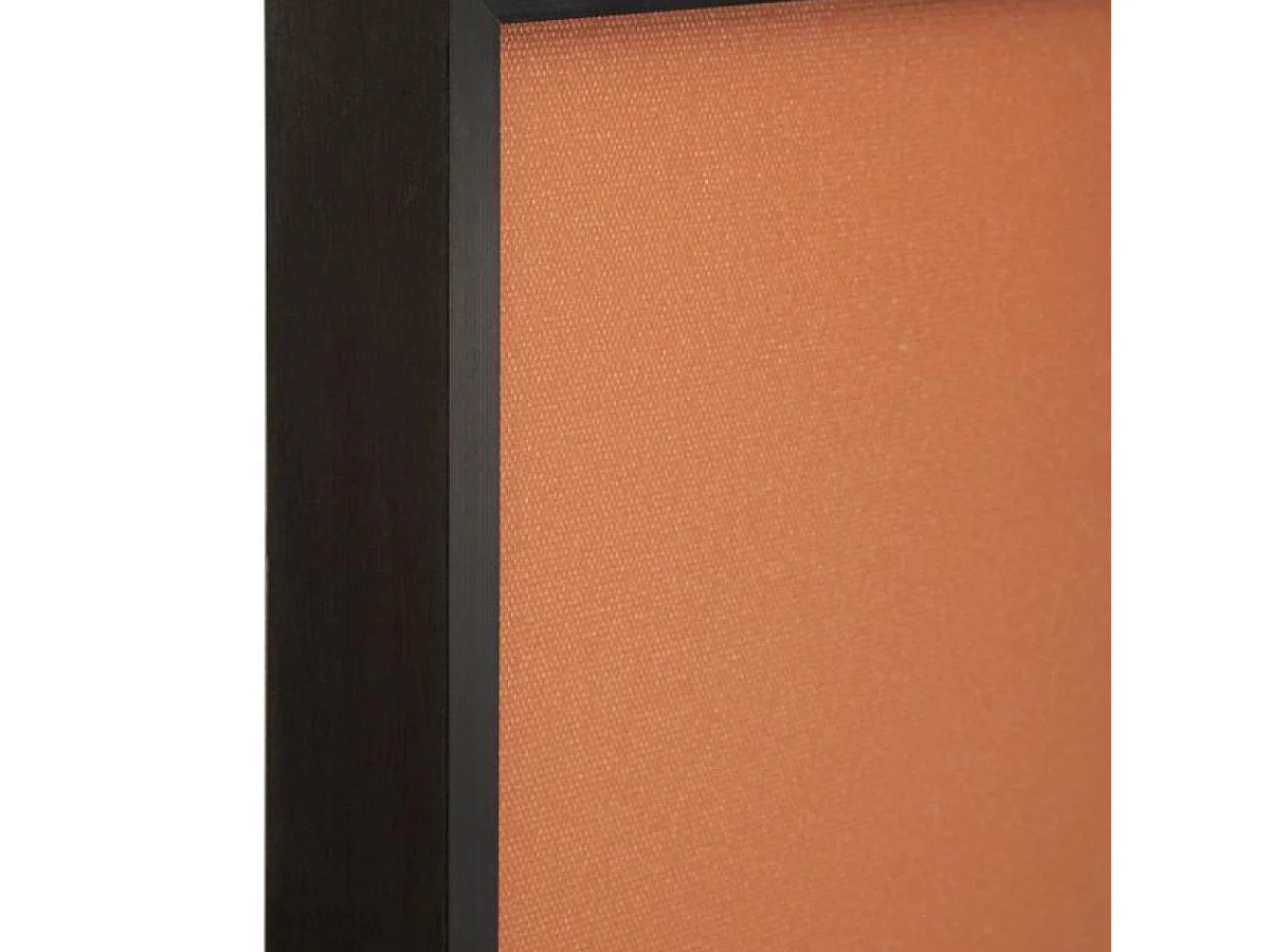 Tableau impression sur toile LED 150x50 cm Sia