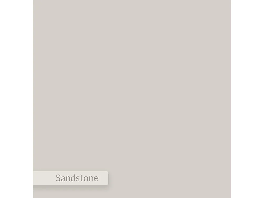 Tavolo da Bar con 4 Ripiani e Portaoggetti Sabbia Salvaspazio 117x54x102 cm
