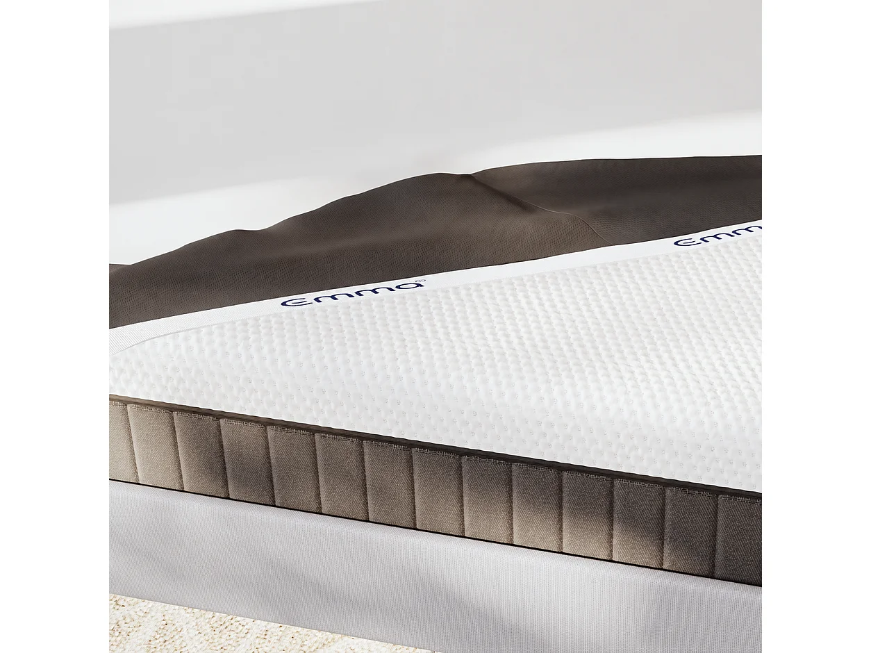 Matras Emma Original + Matrasbeschermer 180x200 - Editie 2025