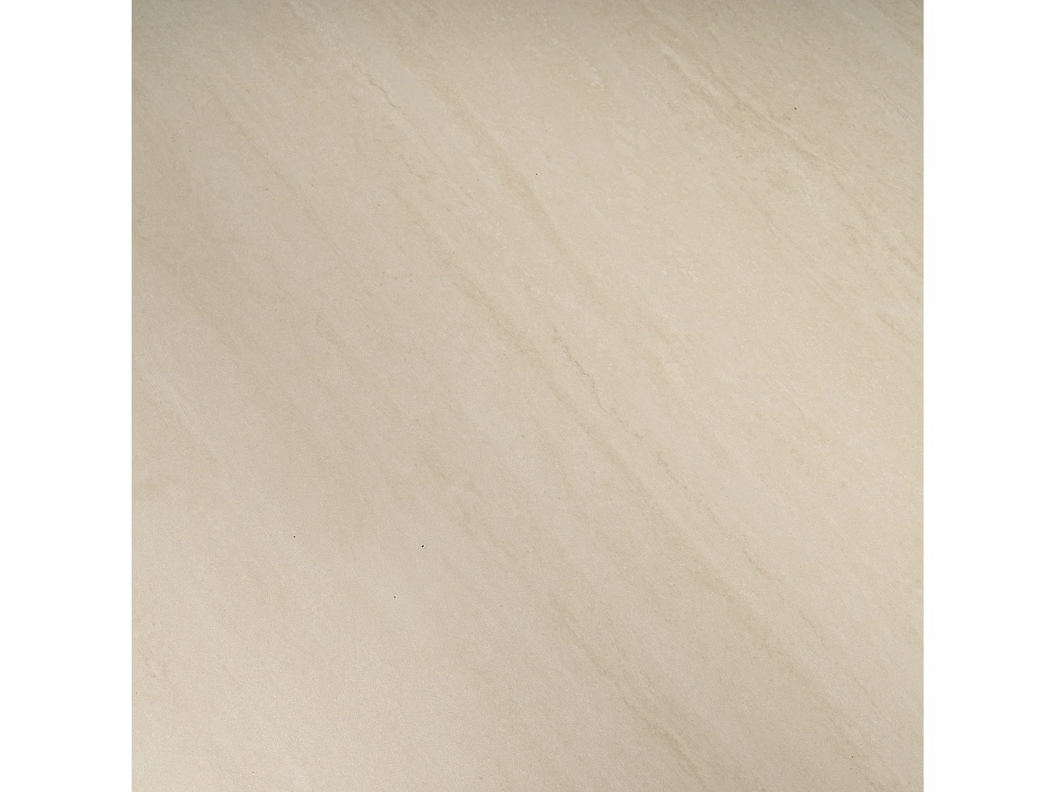 Stół ceramiczny, wykończenie „travertino”, rozkładany 120–180 × 80 cm – LAVEZZI