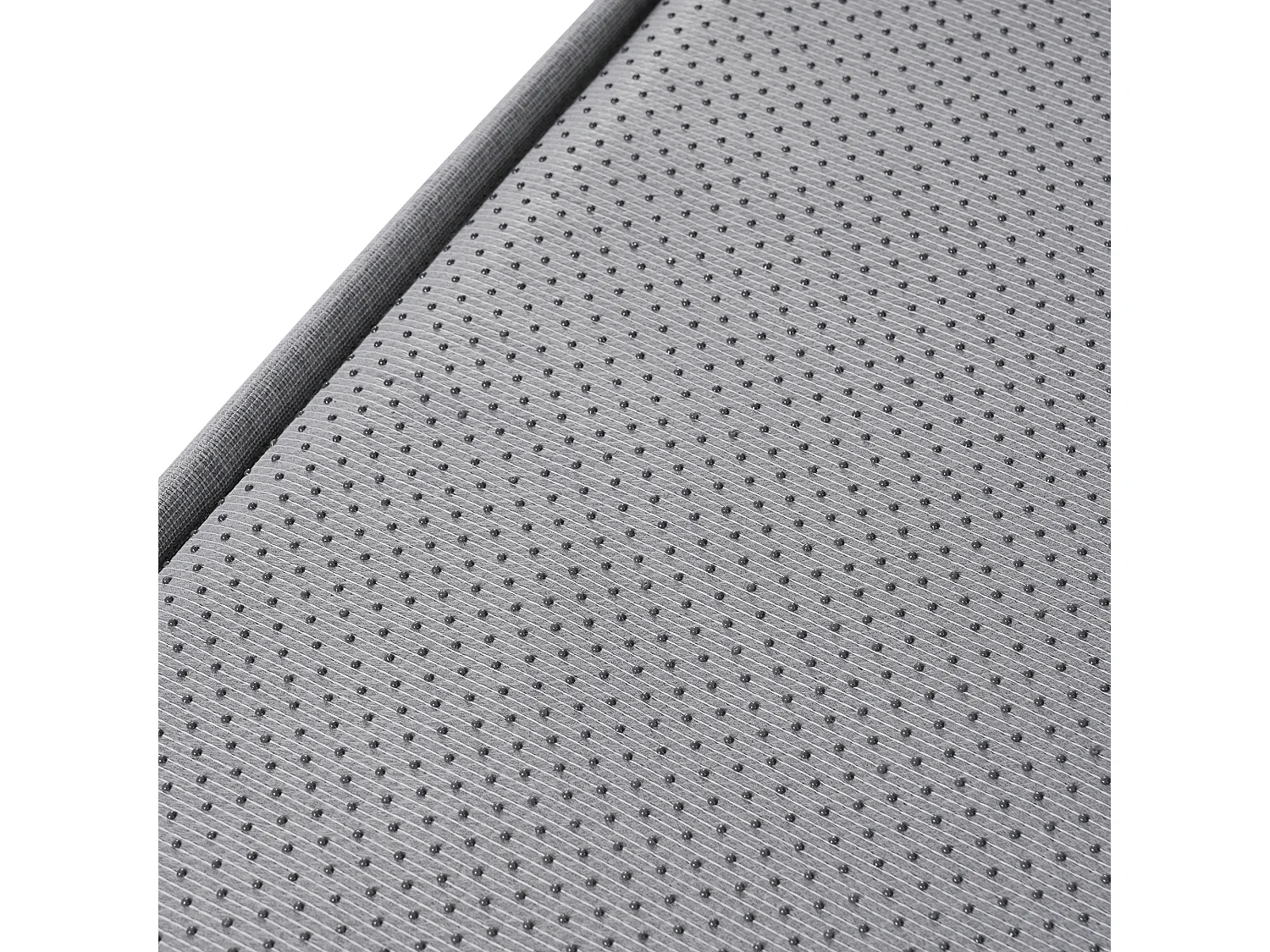 Lit coffre 160x200 cm avec rangement lampe lecture usb tête de lit pu sommier matelas inclus - Sweiko
