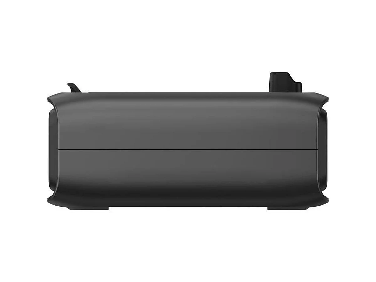 Batterie intelligente extra ECOFLOW RIVER 3 Plus EB300 286 Wh LiFePO4 noire
