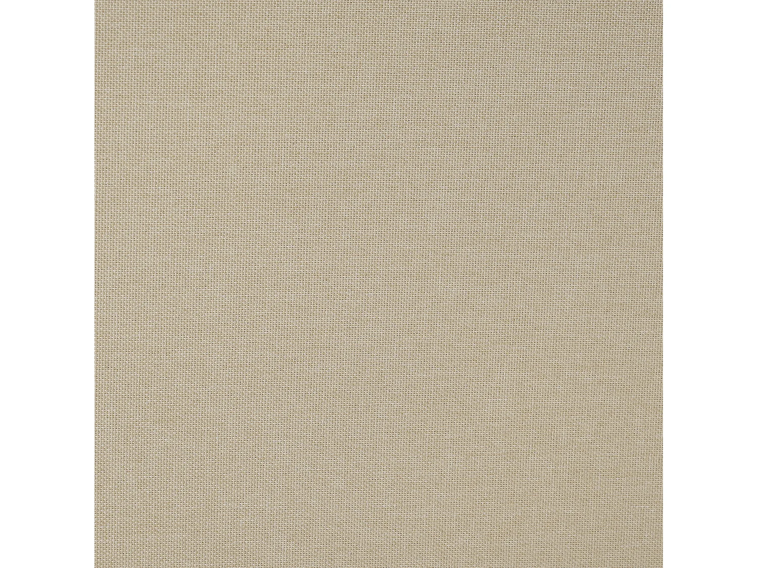 Lit rembourré LED moderne avec tête de lit réglable, 140*200cm, cadre robuste et lattes pour chambre