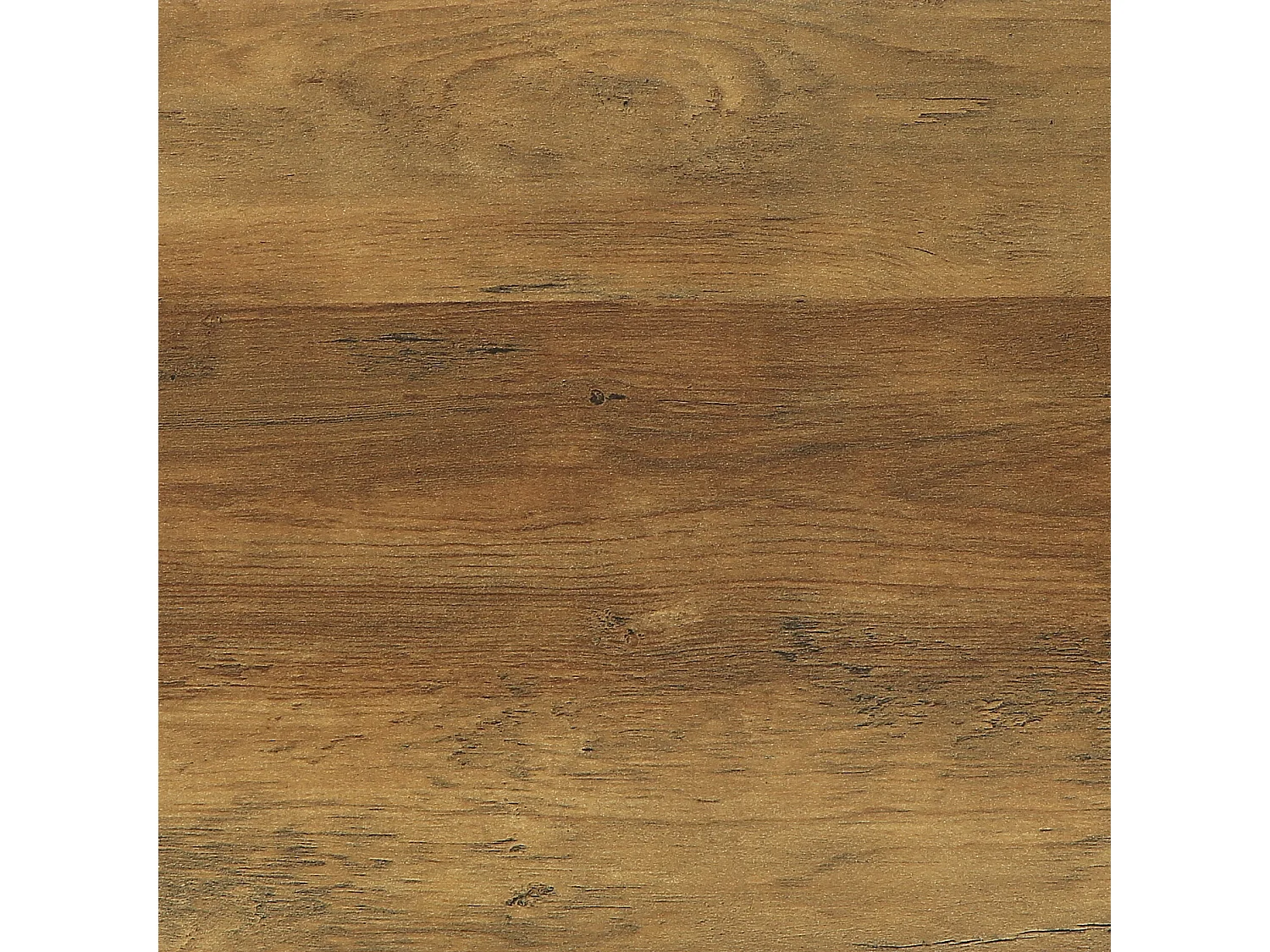 Mesa lateral con almacenamiento, mesa auxiliar lateral moderna de 2 niveles, 60x30x60 cm