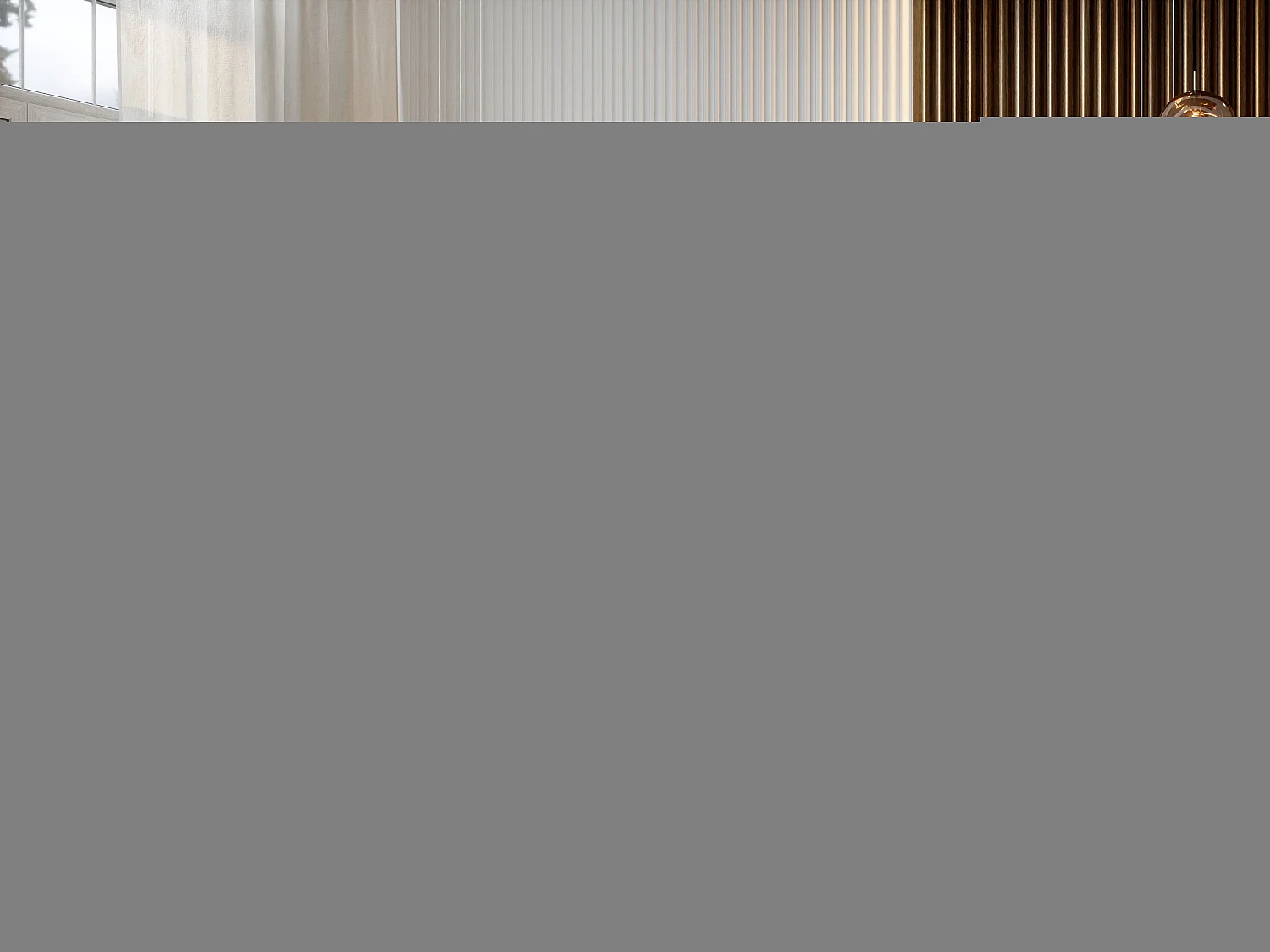 Boxspringbed MONTA 200x200 cm Set met hoofdbord, bedbodem en matras, Zwart