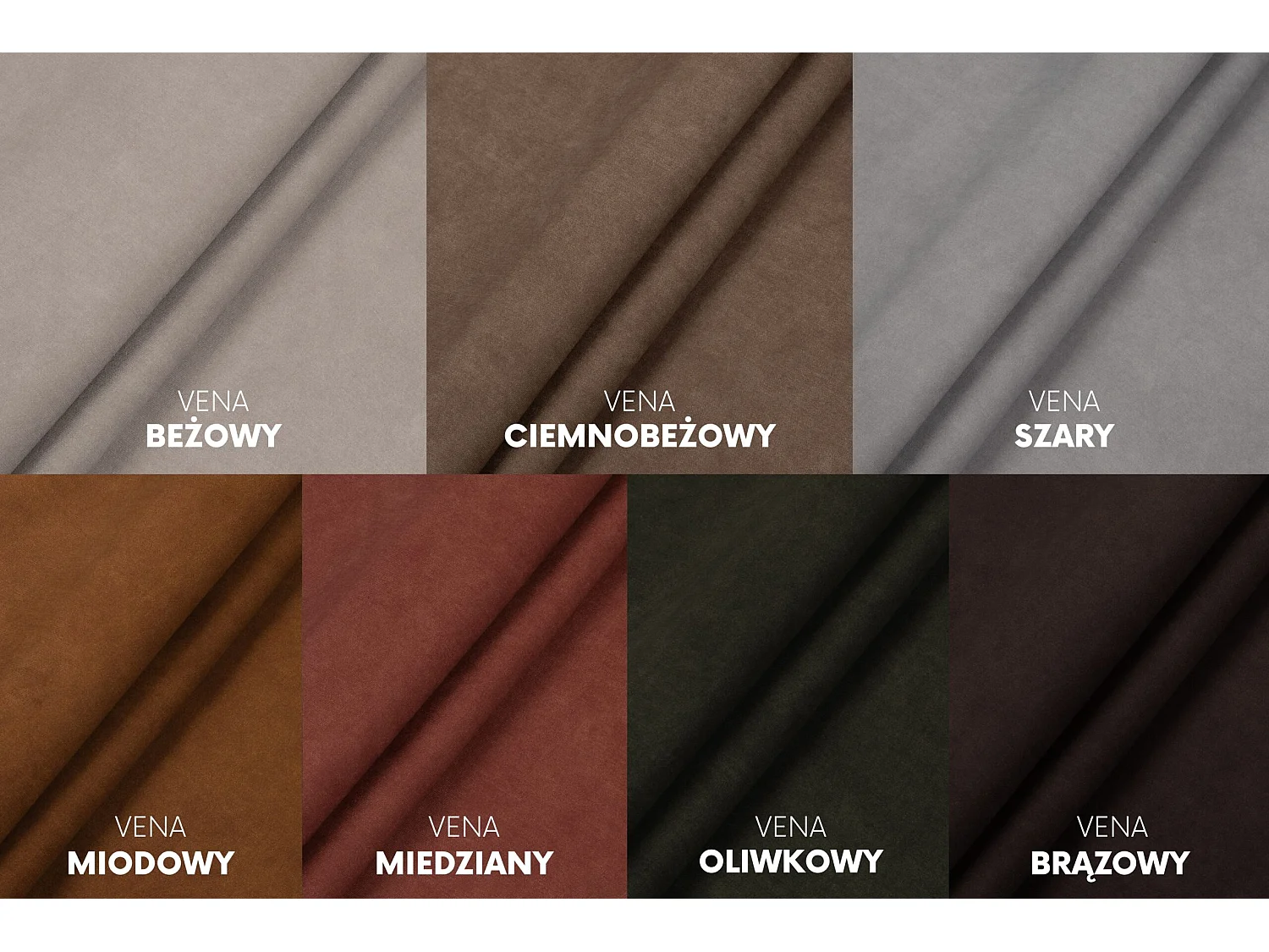 Canapé d'angle convertible avec coffre de rangement, velours Vena, Gris, Angle droit, HELA I