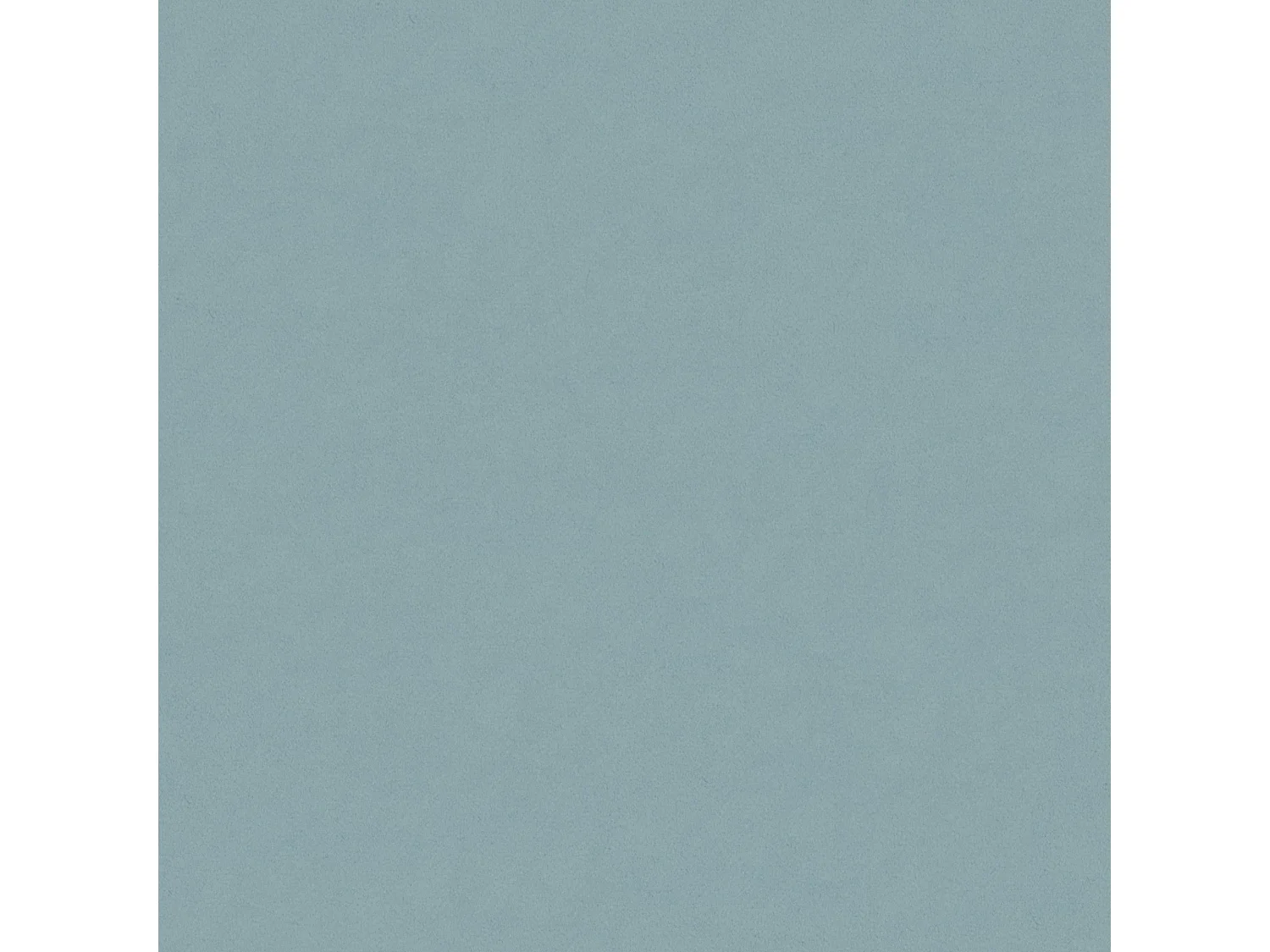 Narożnik modułowy w kształcie L z pufą, tkanina welwet Riviera, Baby blue, Lewy, GRAND